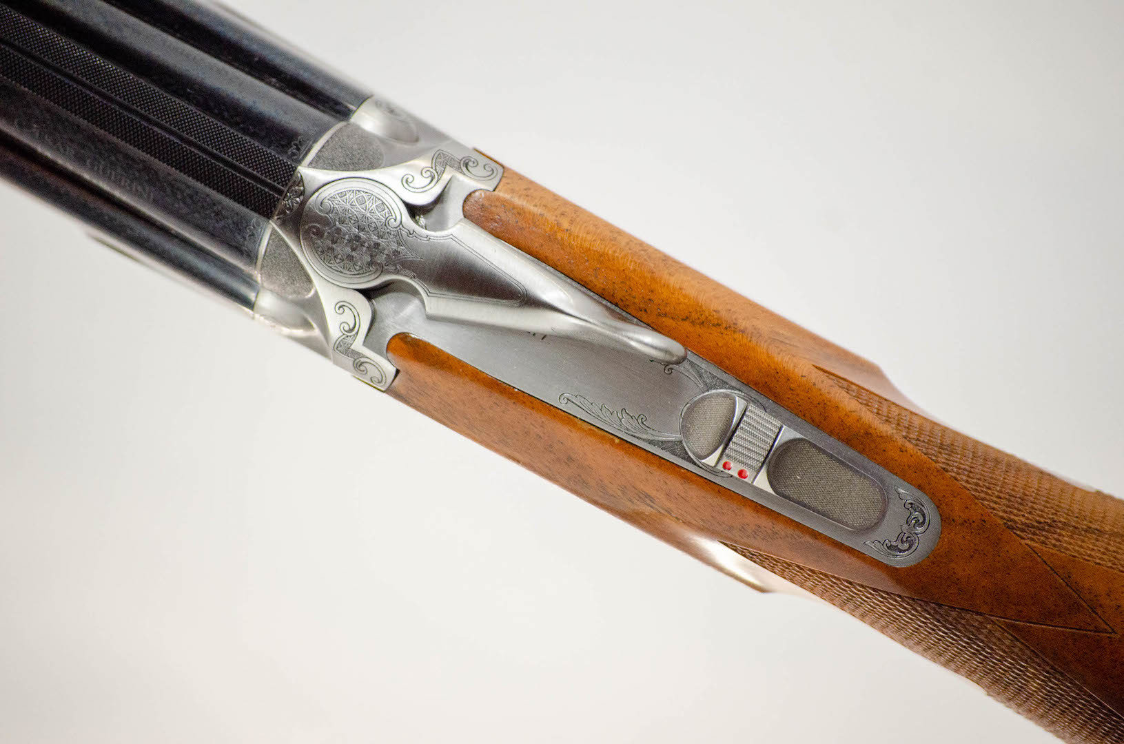 Caesar Guerini Invictus I Sporting 12GA 32"