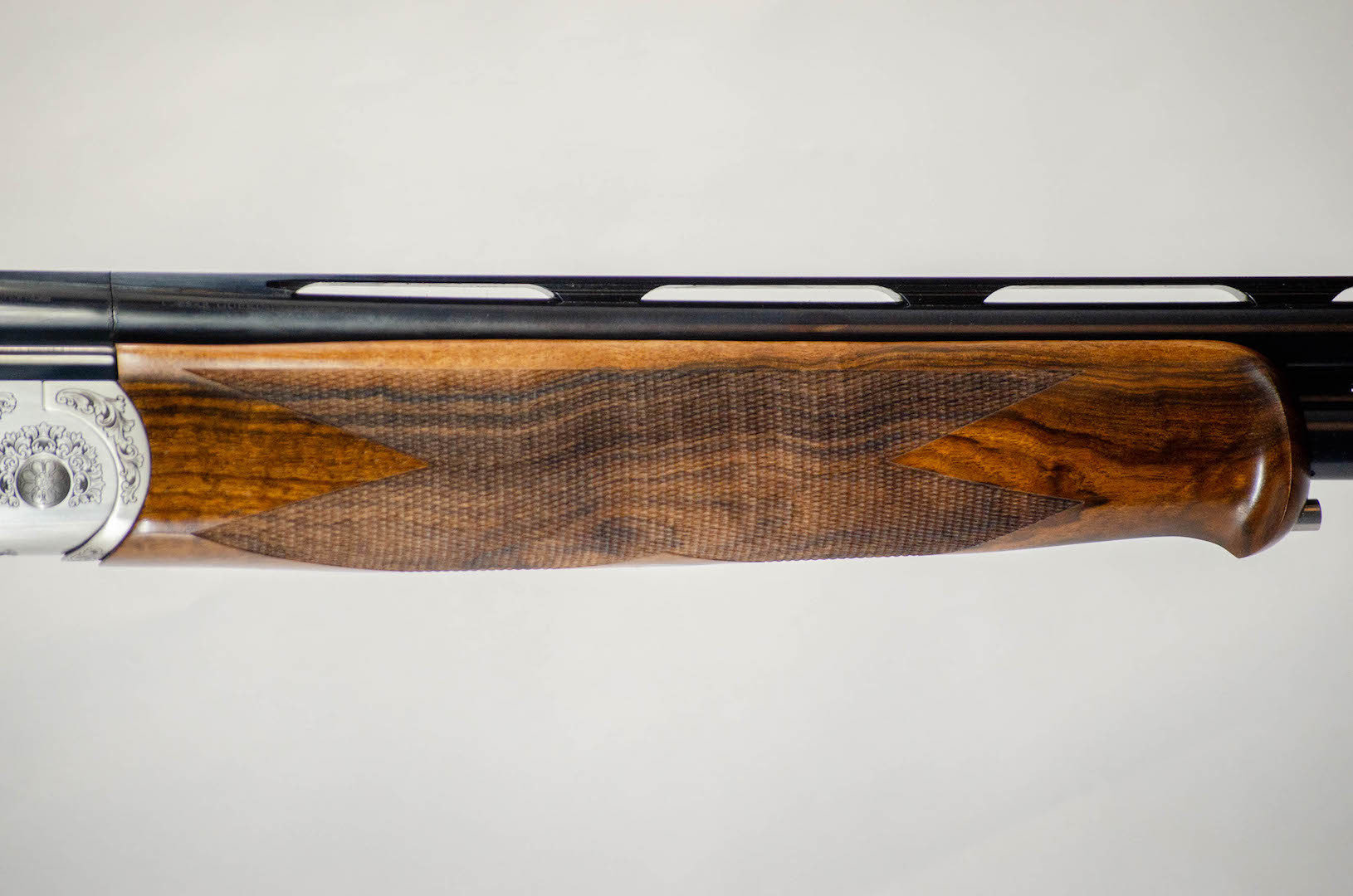 Caesar Guerini Summit Sporting Combo 20G/28G 32″