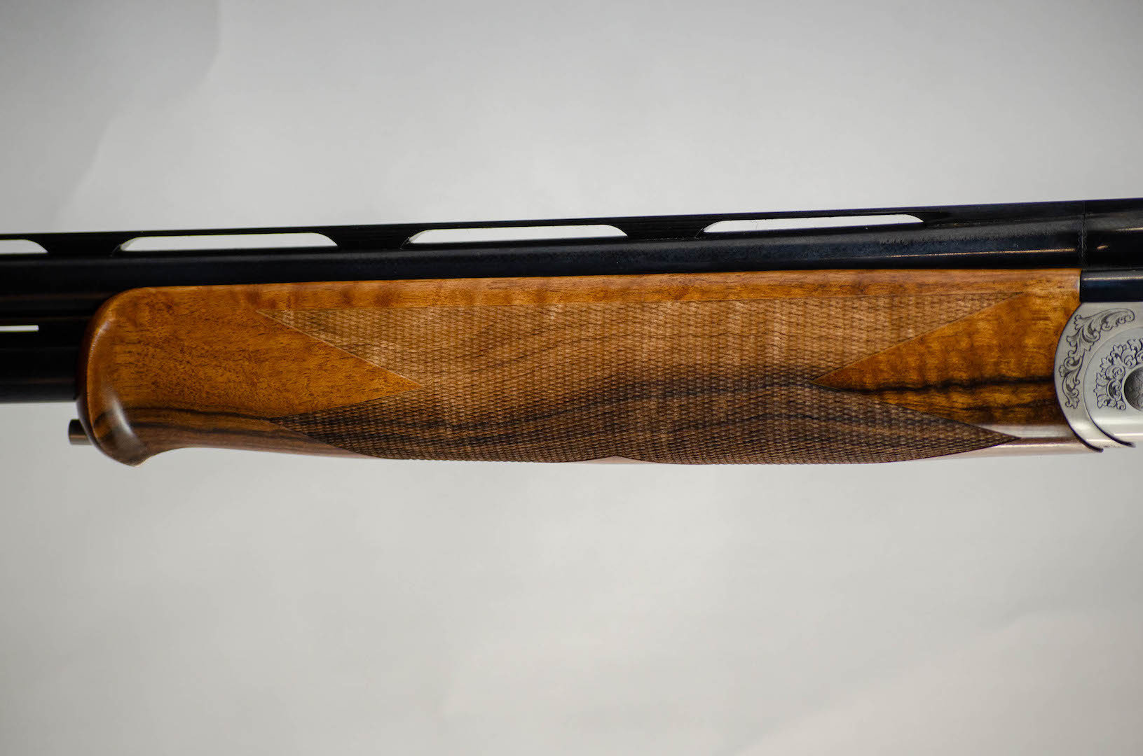Caesar Guerini Summit Sporting Combo 20G/28G 32″