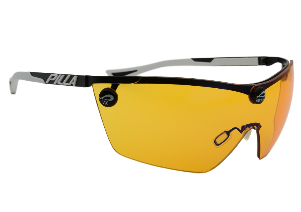 Pilla Panther X7 00043