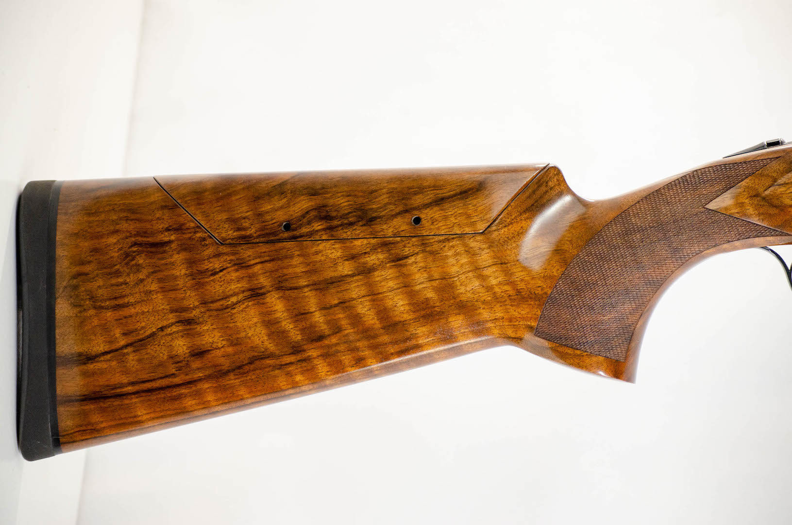 Caesar Guerini Summit Sporting Limited 12GA 32" w/ Adj. Comb
