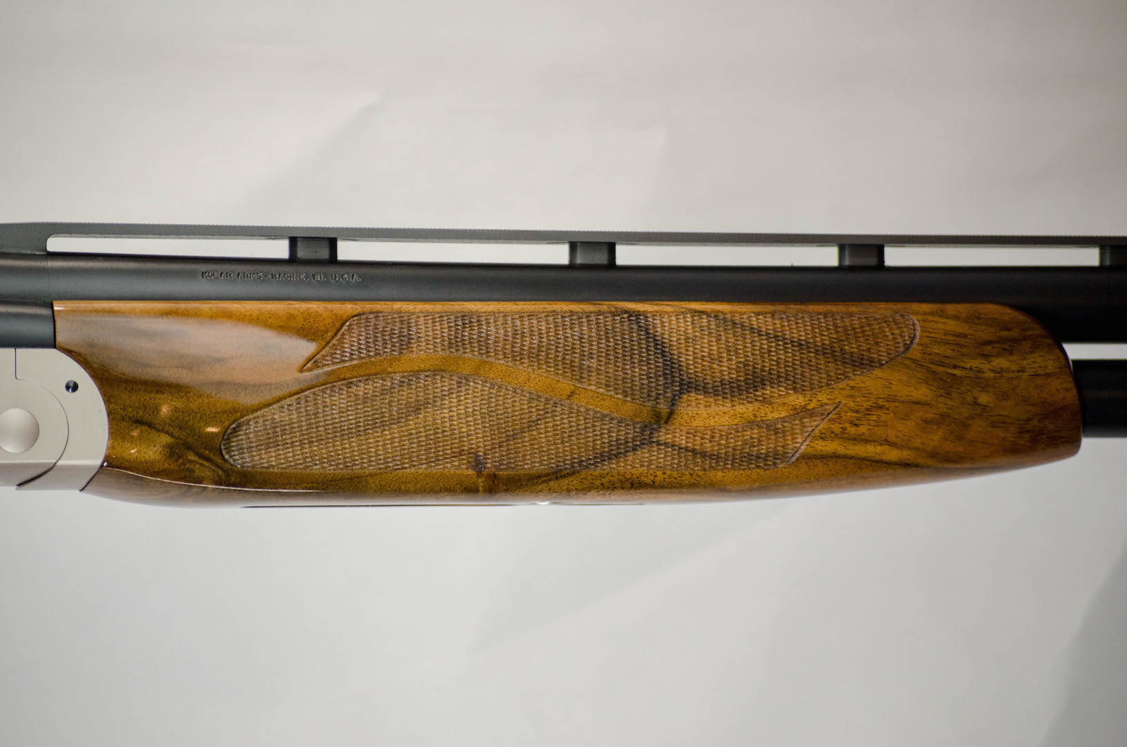 Kolar Max Lite Sporting Carrier Barrel Set 12GA 32″