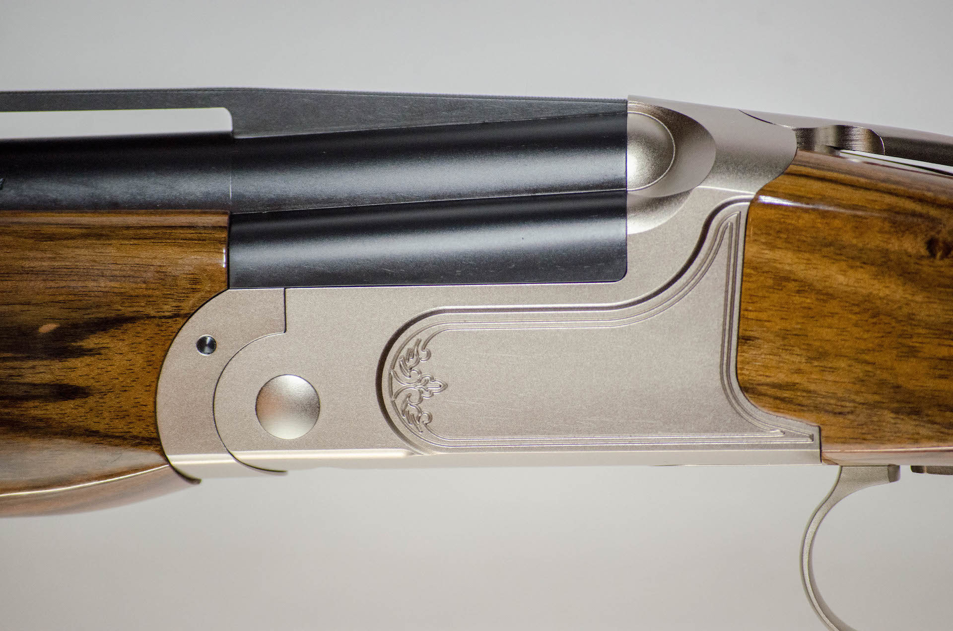 Kolar Max Lite Sporting 4 Barrel 12/20/28/410 32" Set 4288