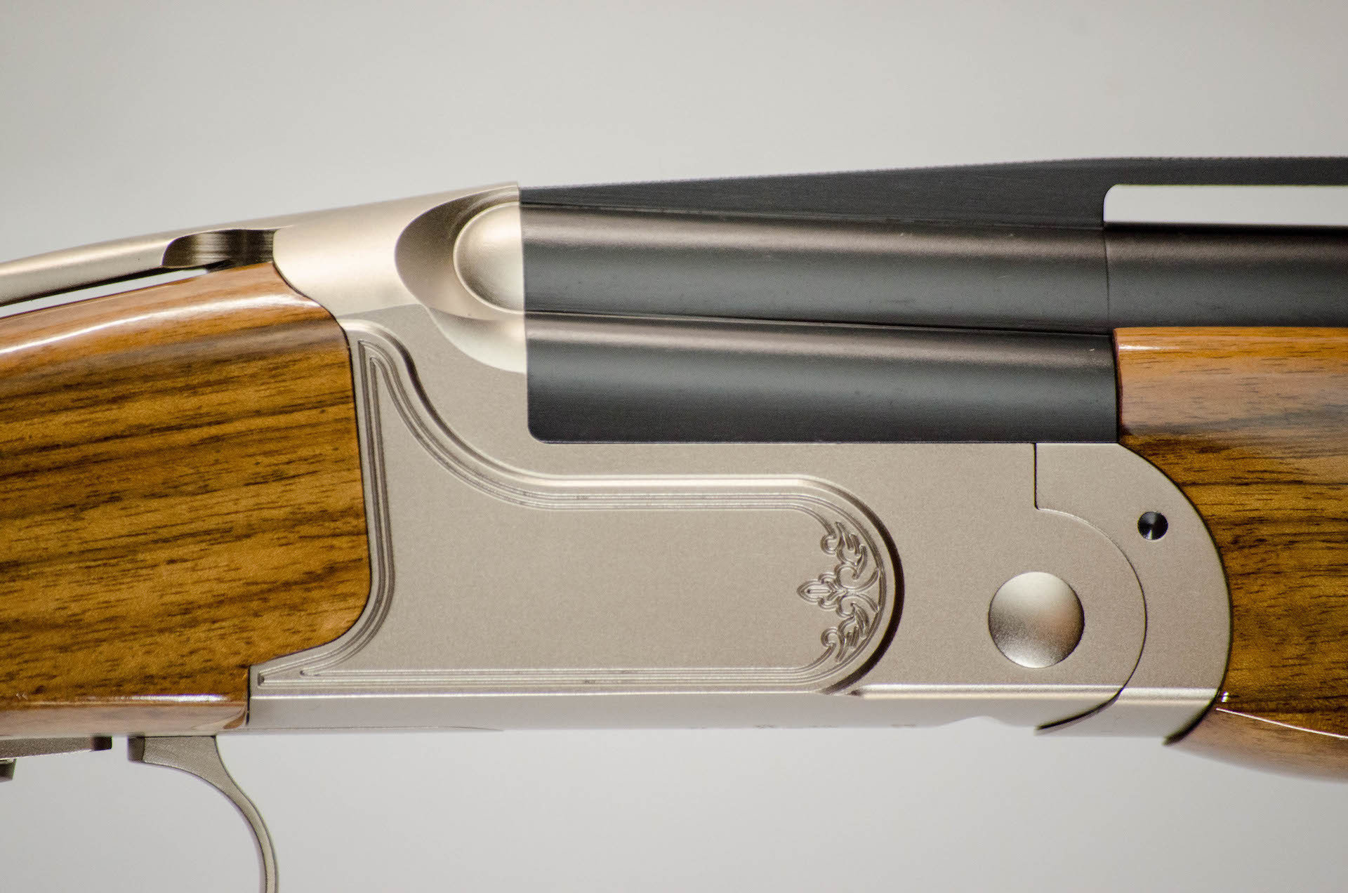 Kolar Max Lite Sporting 4 Barrel 12/20/28/410 32" Set
