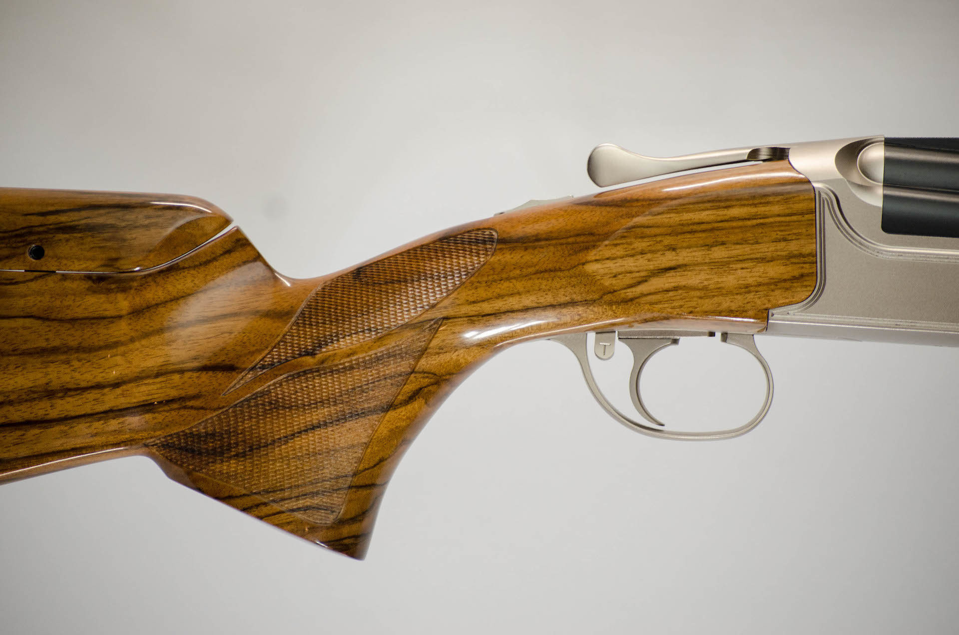 Kolar Max Lite Sporting 4 Barrel 12/20/28/410 32" Set