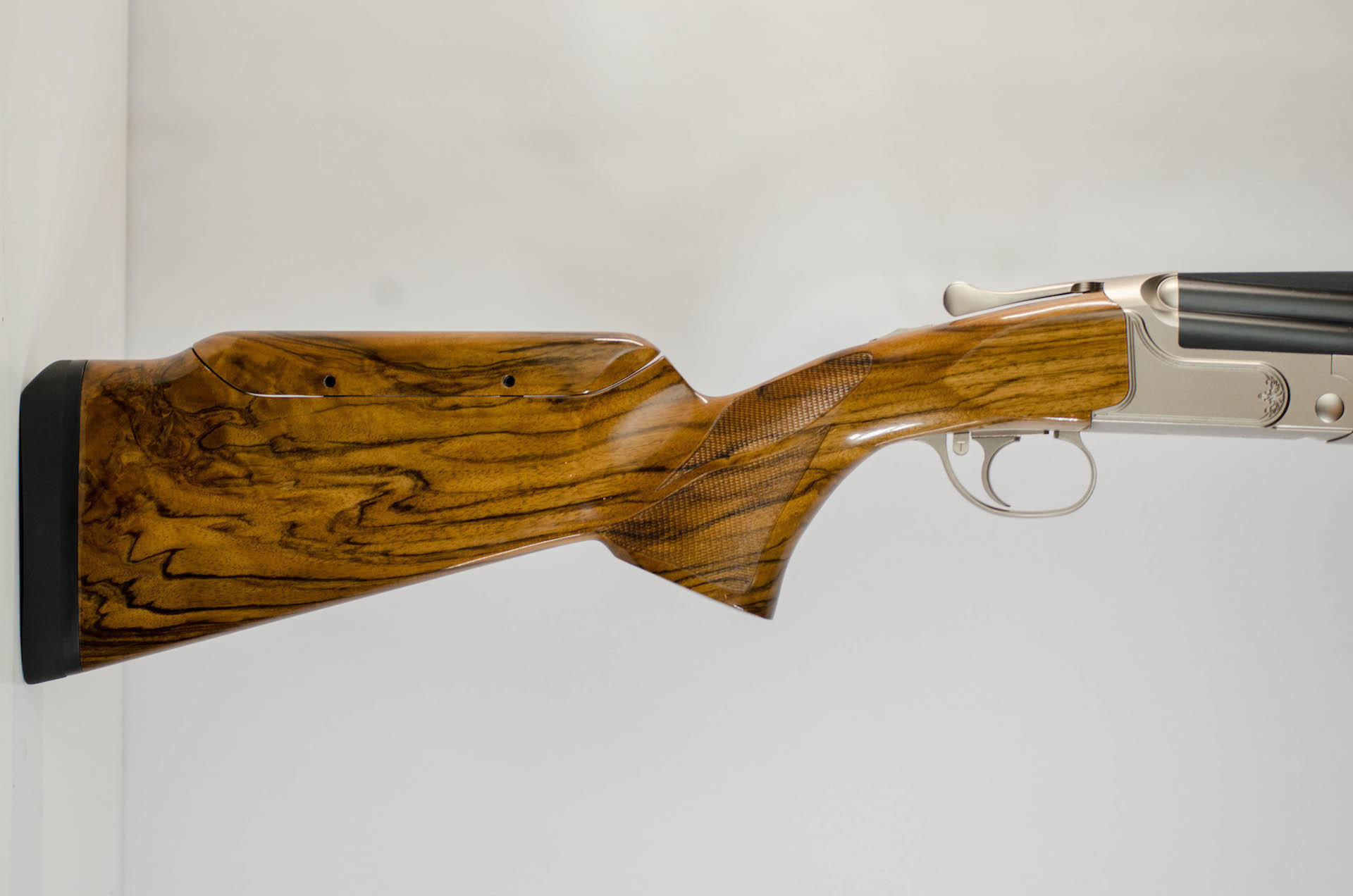 Kolar Max Lite Sporting 4 Barrel 12/20/28/410 32" Set
