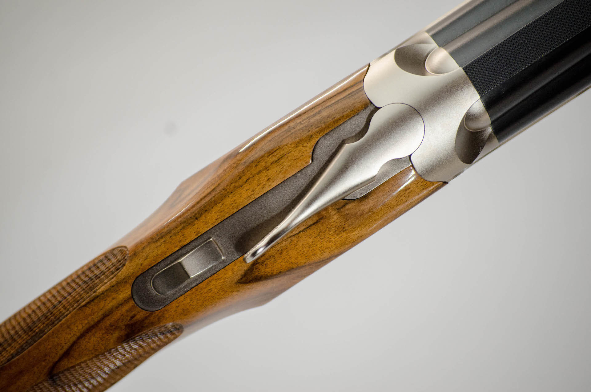 Kolar Max Lite Sporting 4 Barrel 12/20/28/410 32" Set