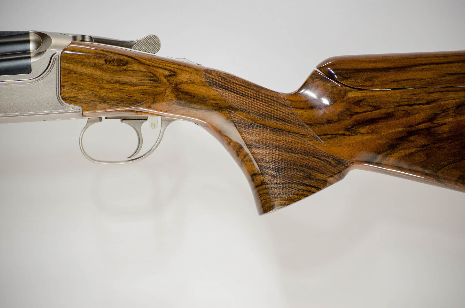Kolar Max Lite Sporting 4 Barrel 12/20/28/410 32" Set