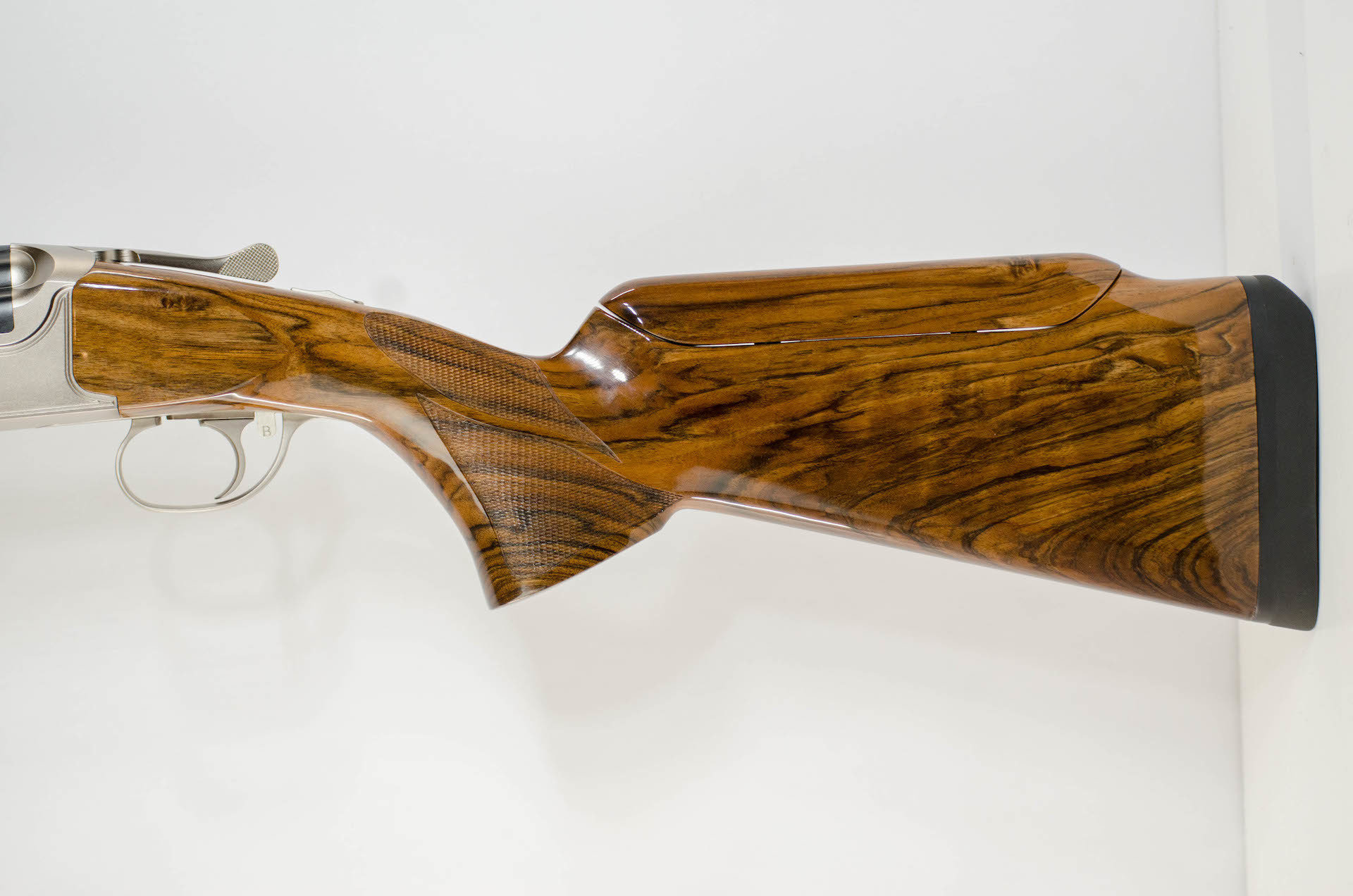 Kolar Max Lite Sporting 4 Barrel 12/20/28/410 32" Set