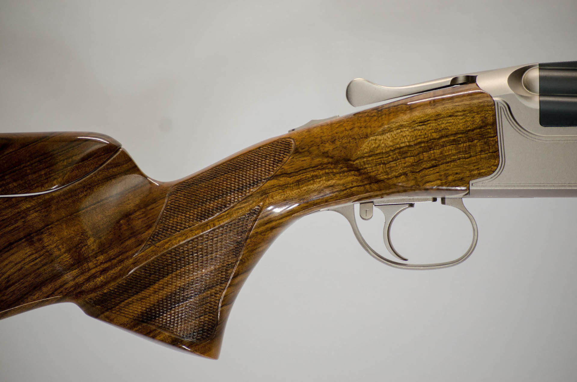 Kolar Max Lite Sporting Standard 12GA 32″