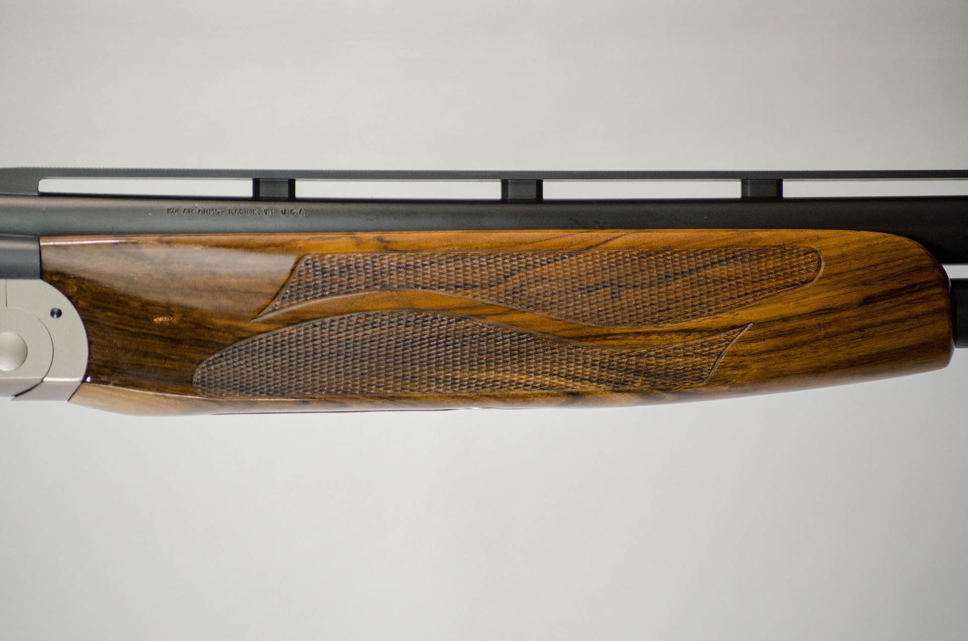 Kolar Max Lite Sporting Standard 12GA 32″