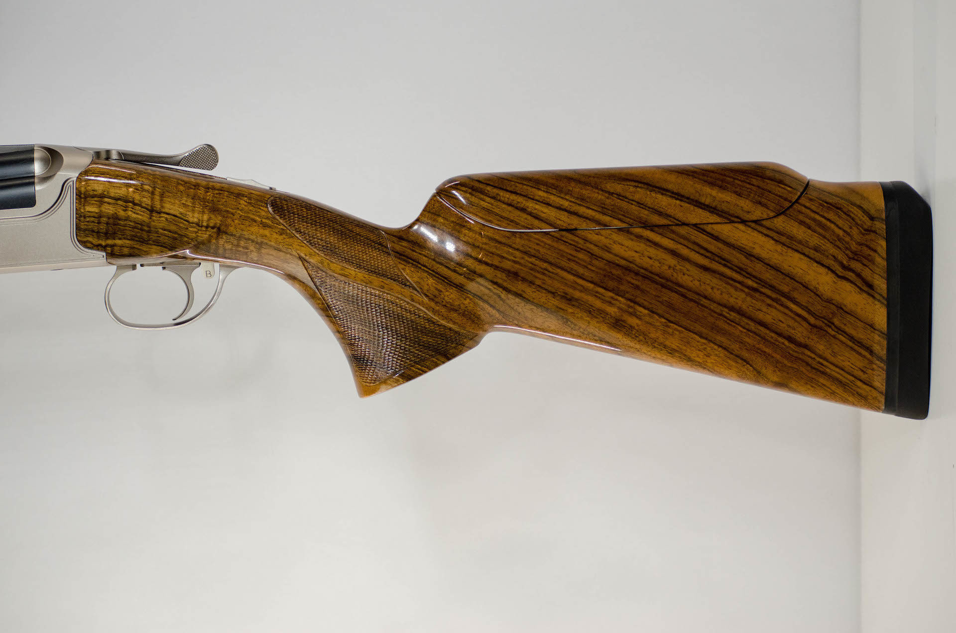 Kolar Max Lite Sporting Standard 12GA 32″