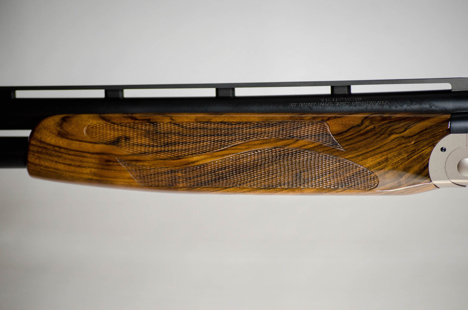 Kolar Max Lite Sporting Standard 12GA 32″