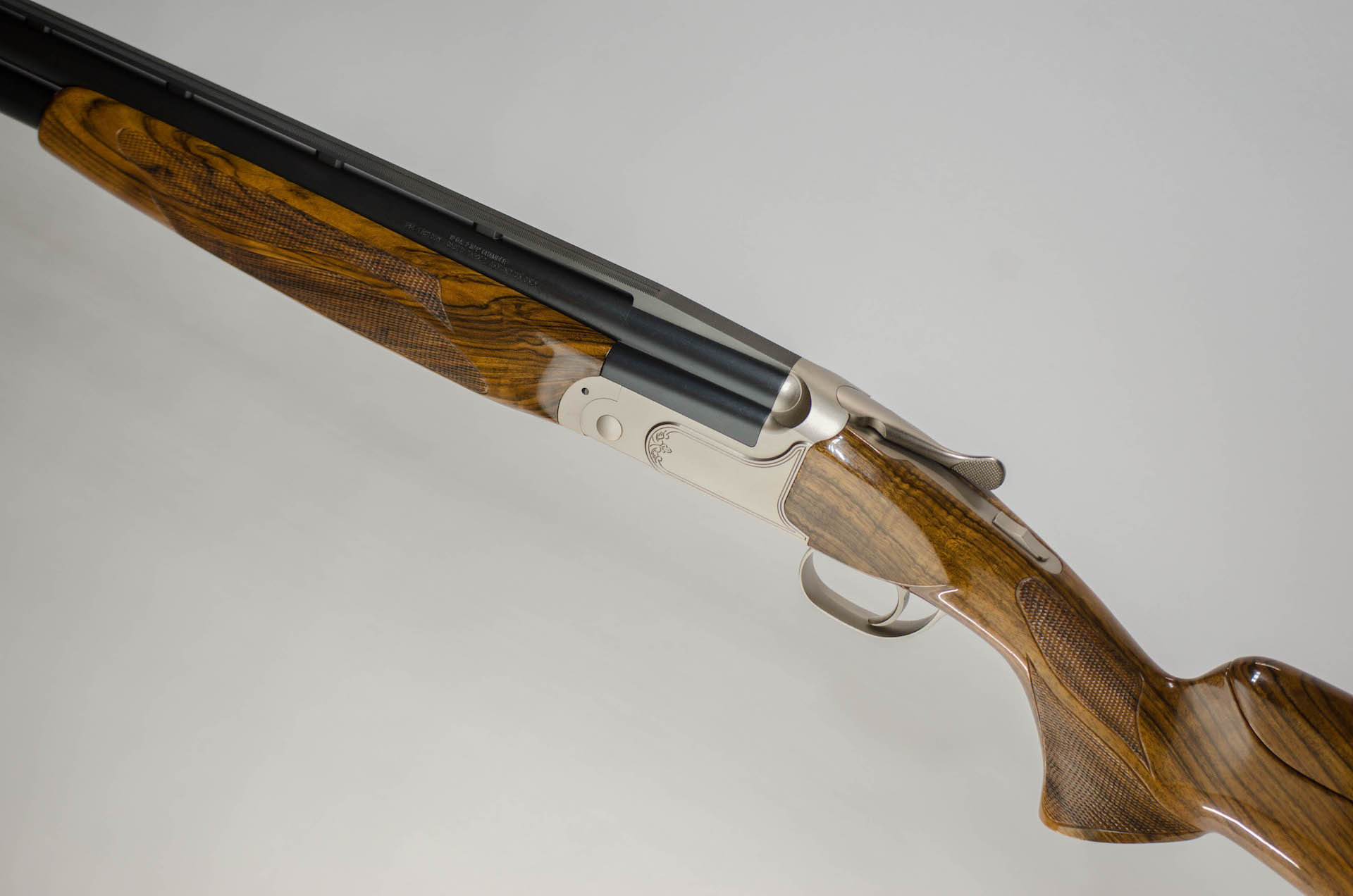 Kolar Max Lite Sporting Standard 12GA 32″