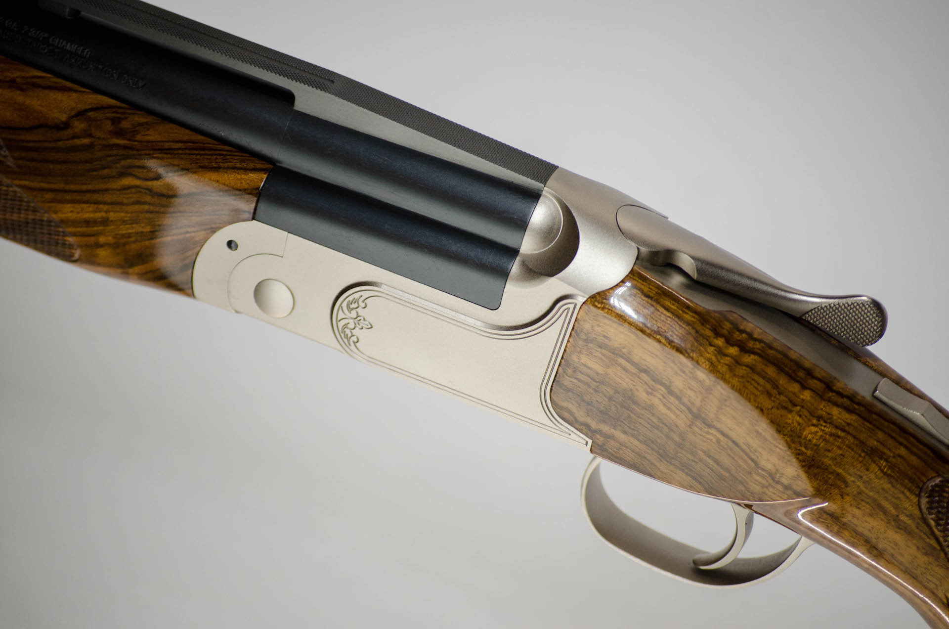 Kolar Max Lite Sporting Standard 12GA 32″