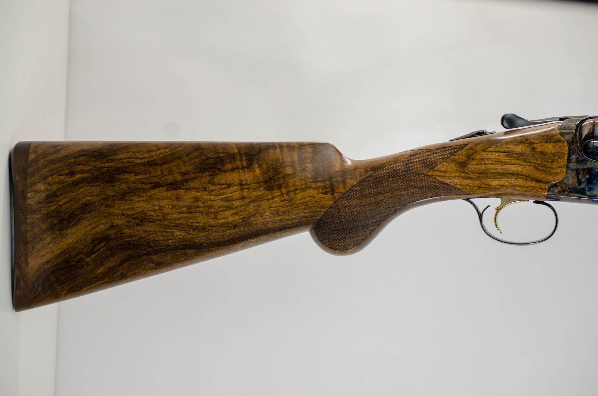 Caesar Guerini Woodlander Field 12GA 28″