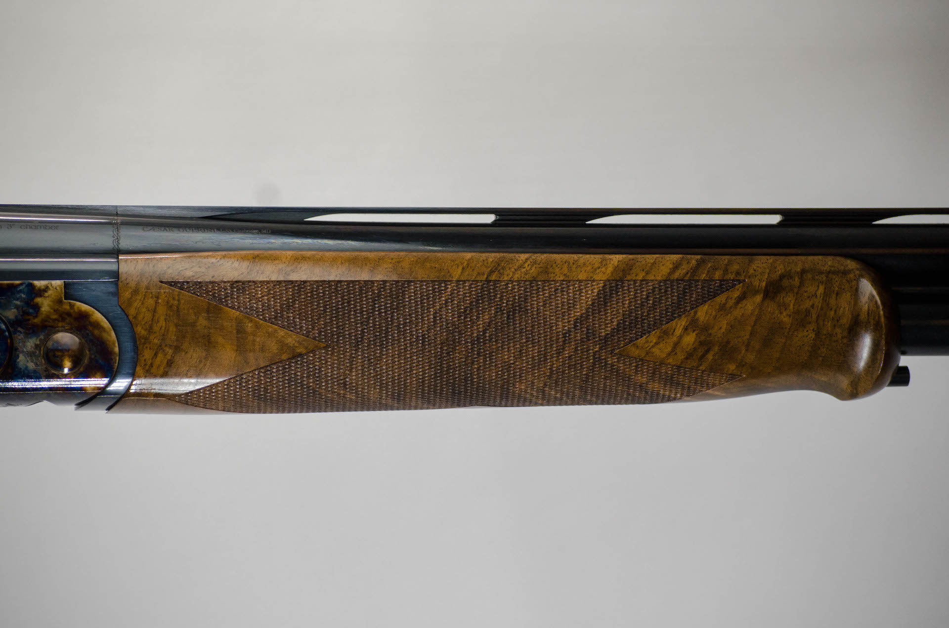 Caesar Guerini Woodlander Field 12GA 28″