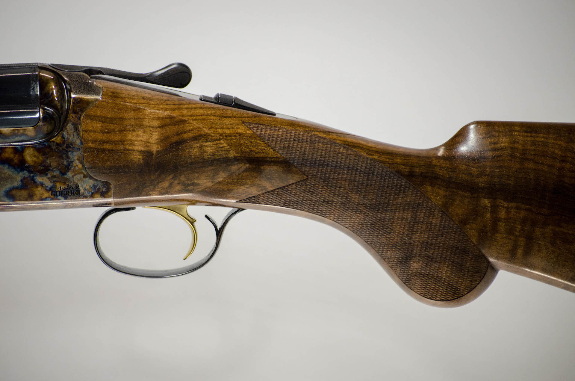Caesar Guerini Woodlander Field 12GA 28″