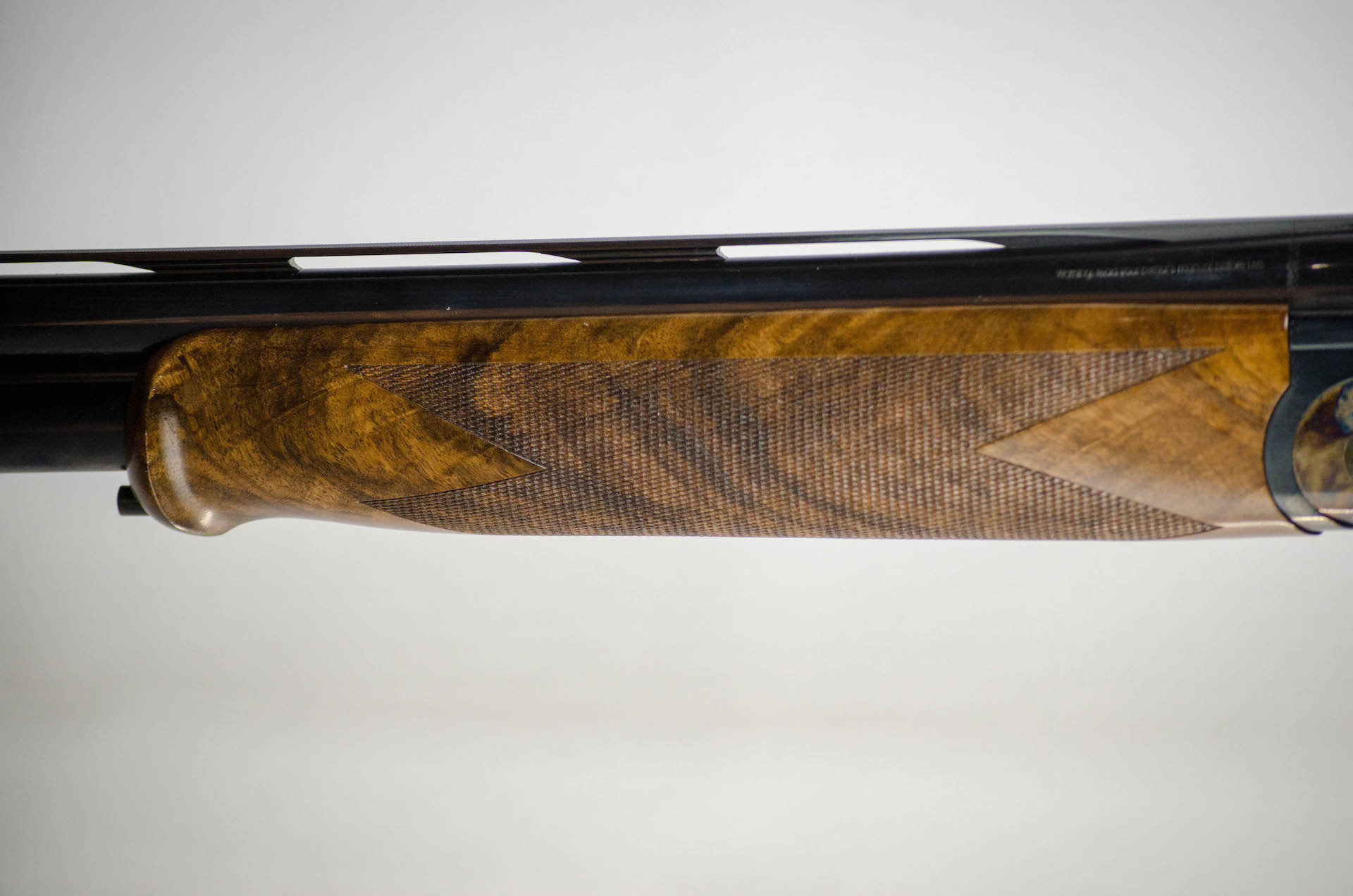 Caesar Guerini Woodlander Field 12GA 28″
