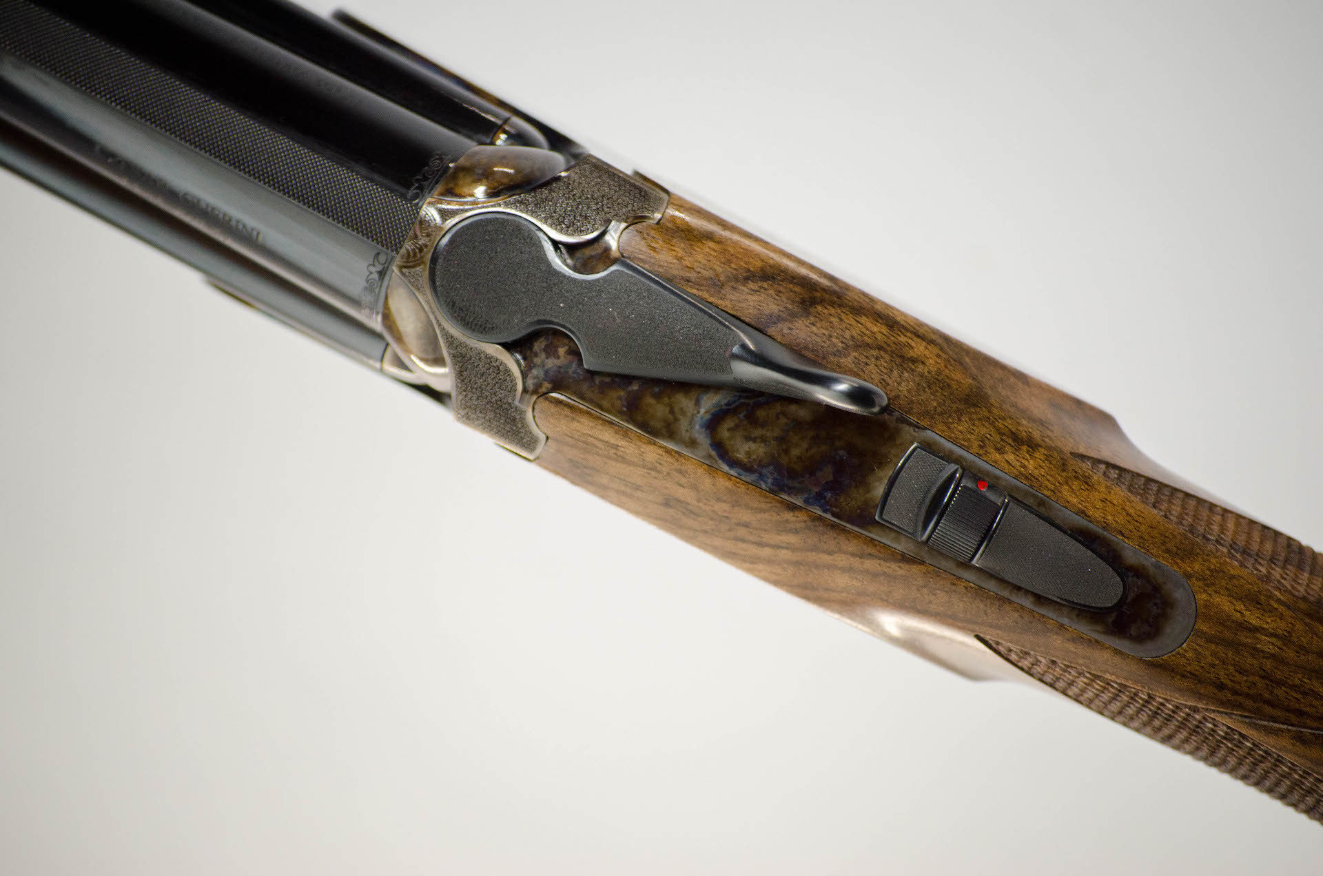 Caesar Guerini Woodlander Field 12GA 28″