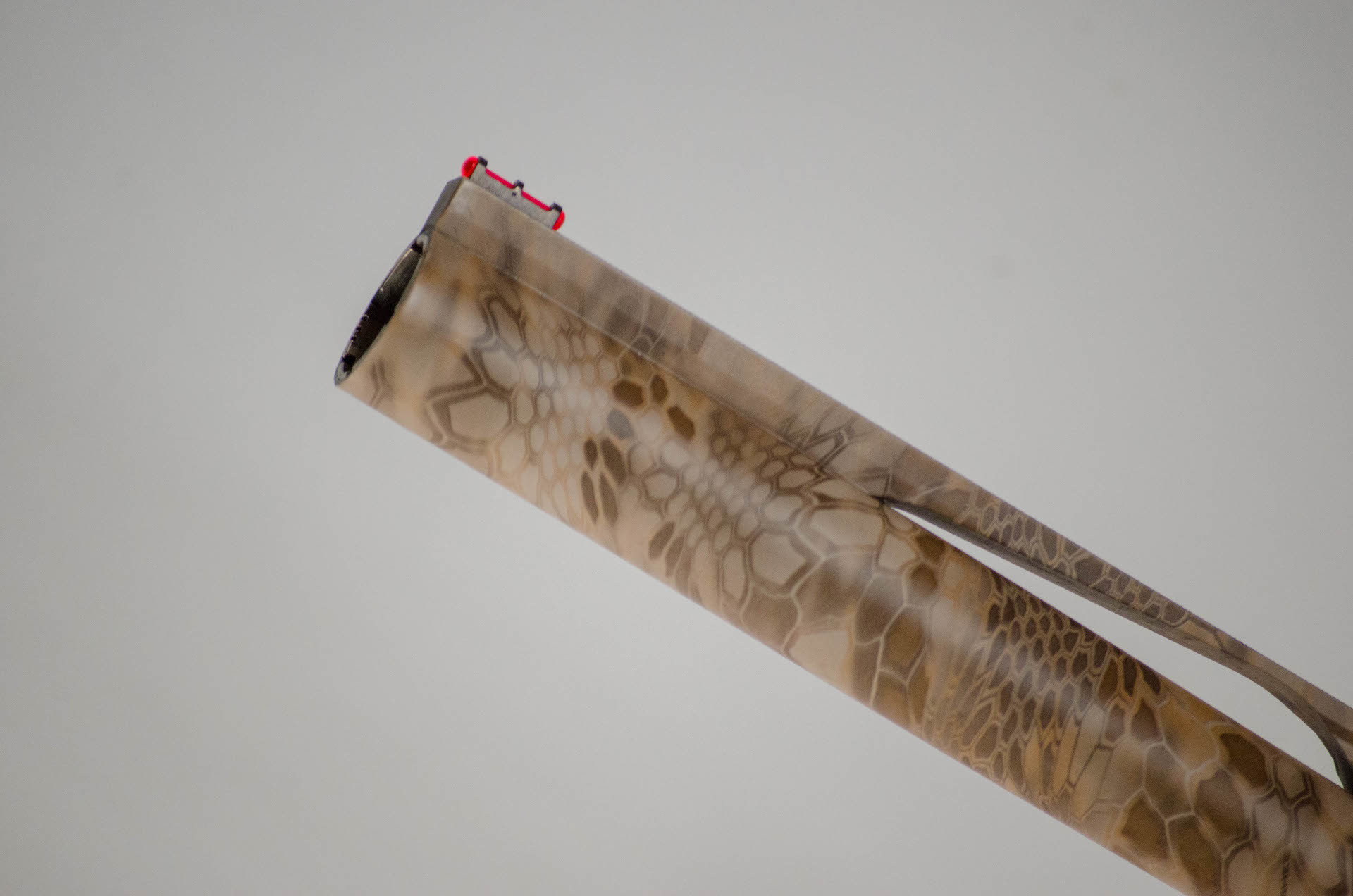 Fabarm XLR5 Waterfowler 12GA 28" Left Handed