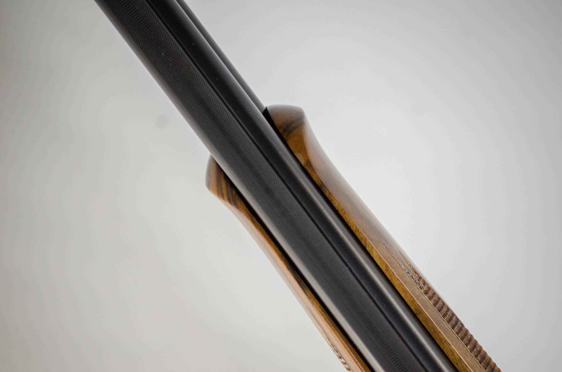Pre-Owned Blaser F3 Super Sport 12GA 32″ Left Handed