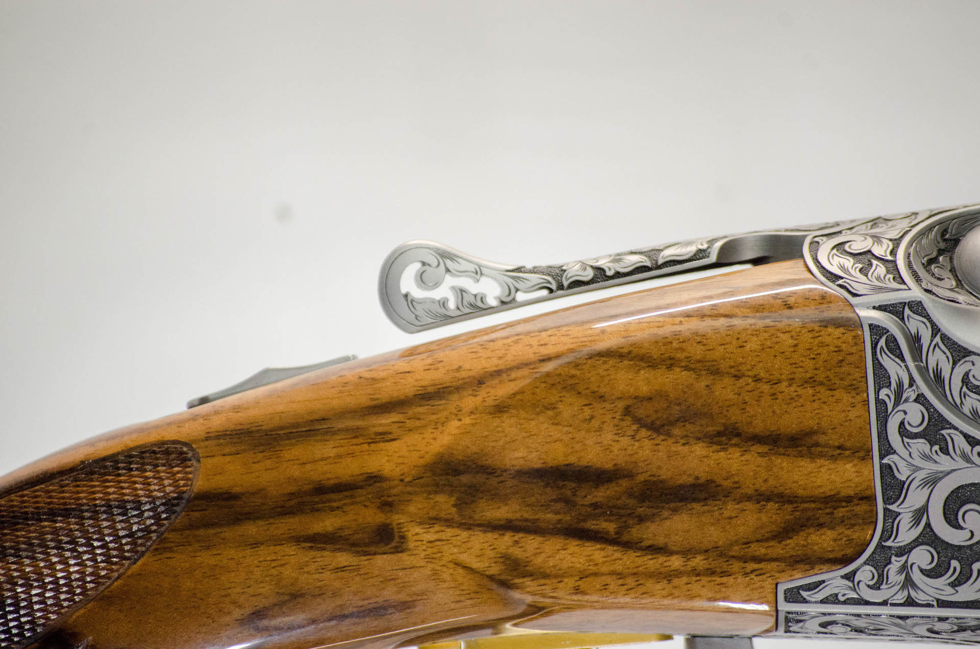 Kolar Max Lite Sporting Enhanced Select 12GA 32″