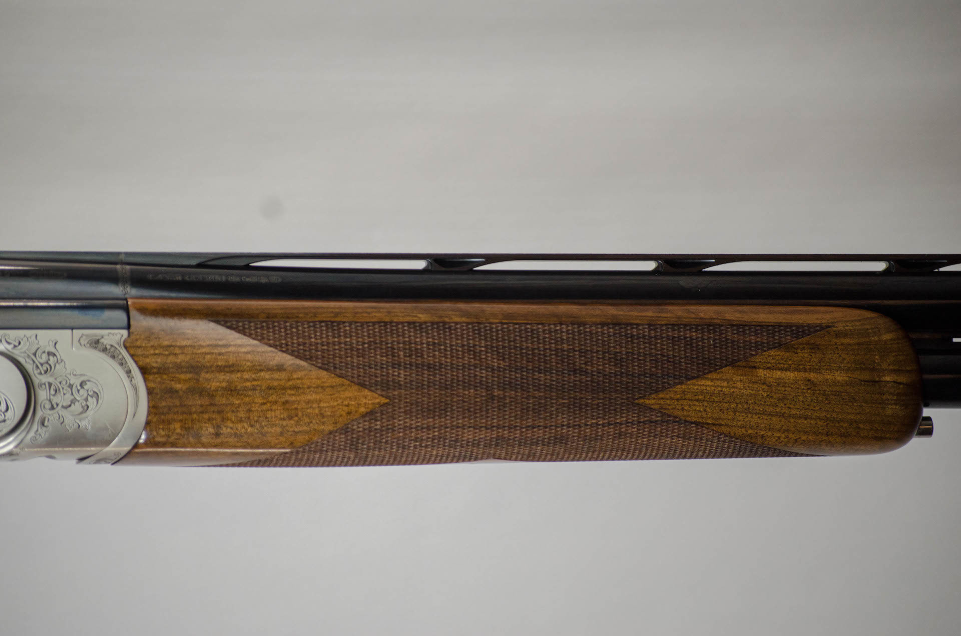 Caesar Guerini Invictus I Sporting 12GA 32" Left Handed