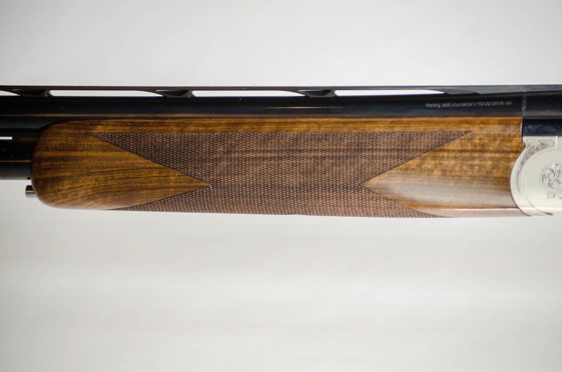 Caesar Guerini Invictus I Sporting 12GA 32" Left Handed