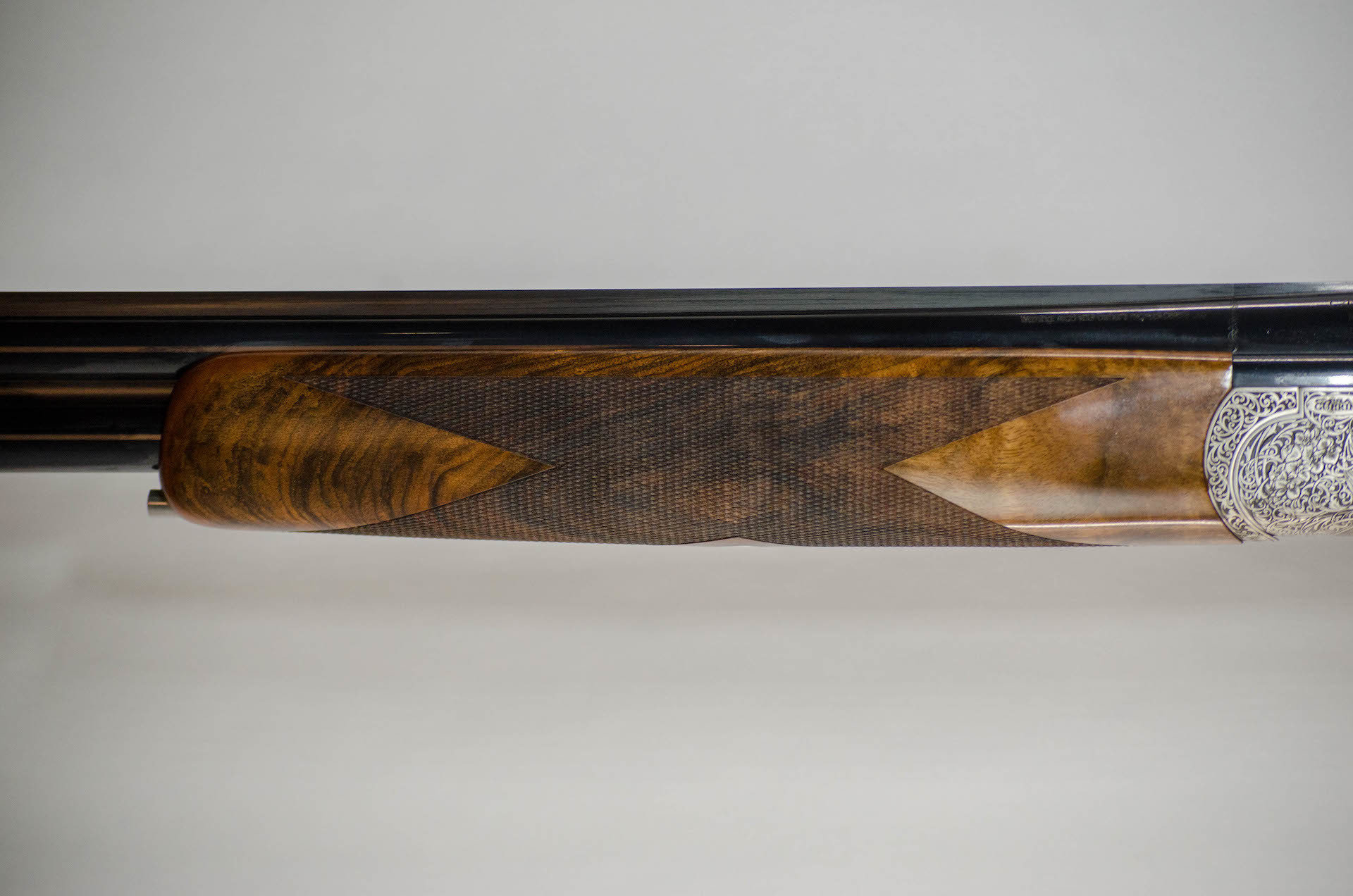 Caesar Guerini Ellipse Curve 20GA 28″
