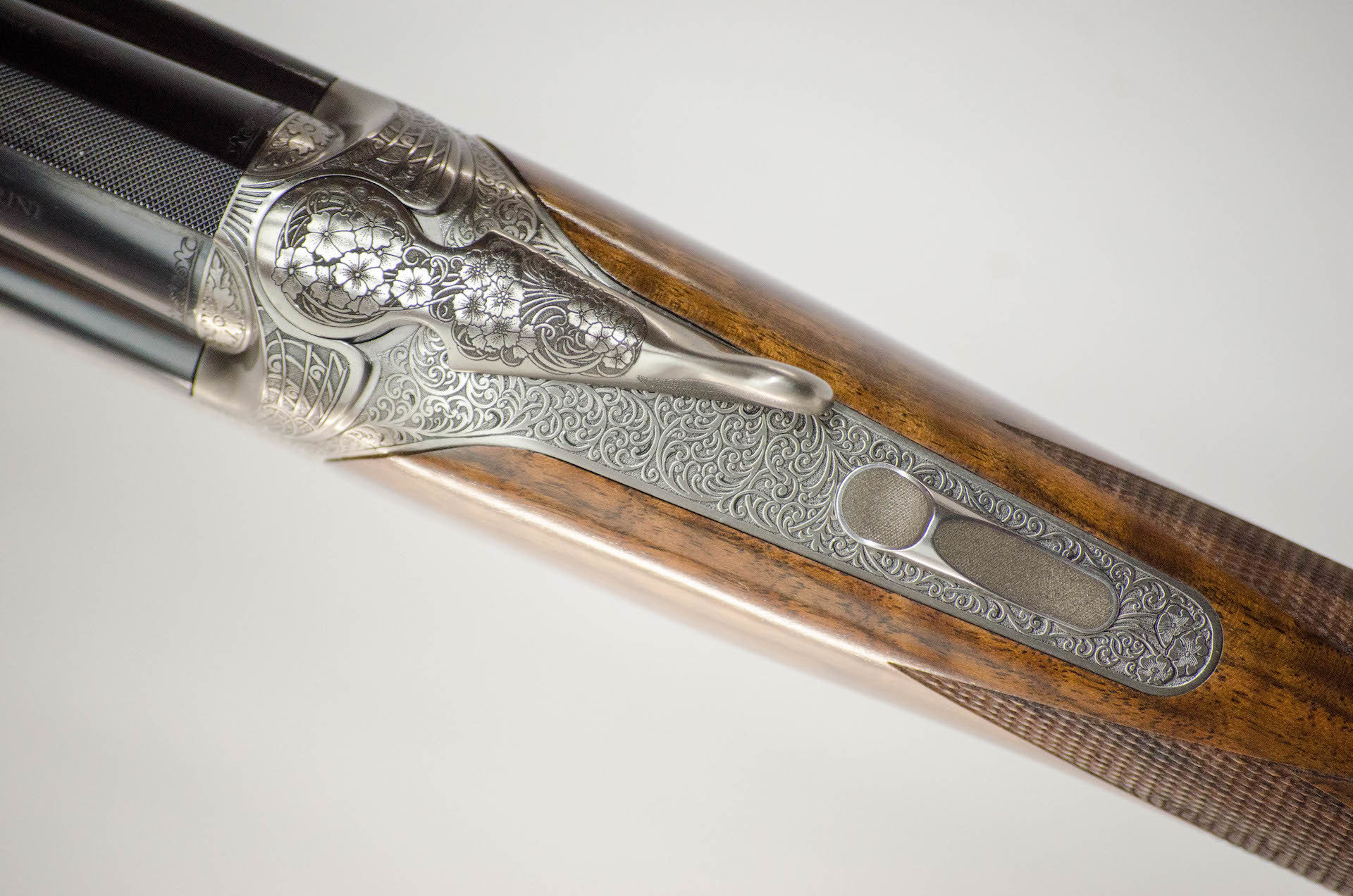 Caesar Guerini Ellipse Curve 20GA 28″