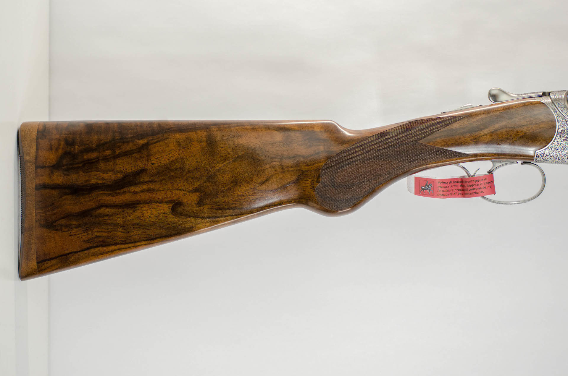 Caesar Guerini Ellipse Curve 20GA 28″