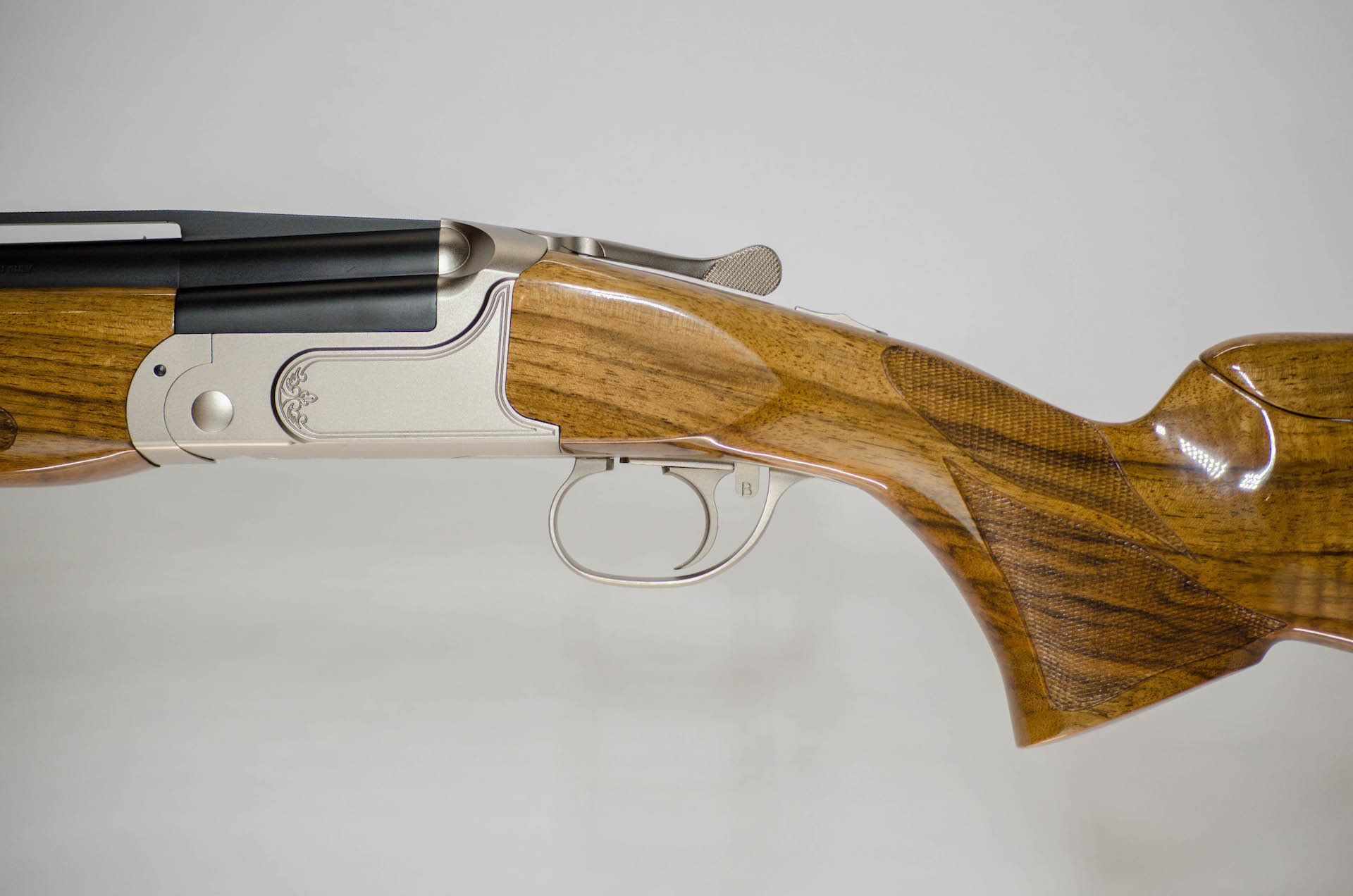 Kolar Max Lite Sporting Standard 12GA 32″
