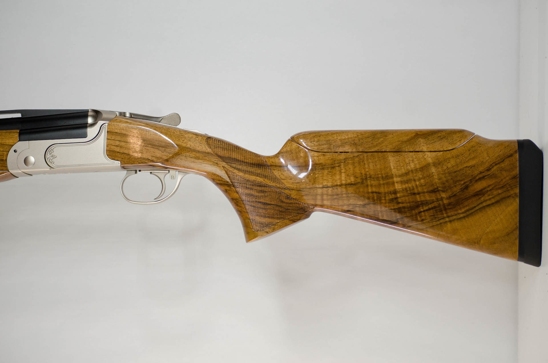 Kolar Max Lite Sporting Standard 12GA 32″