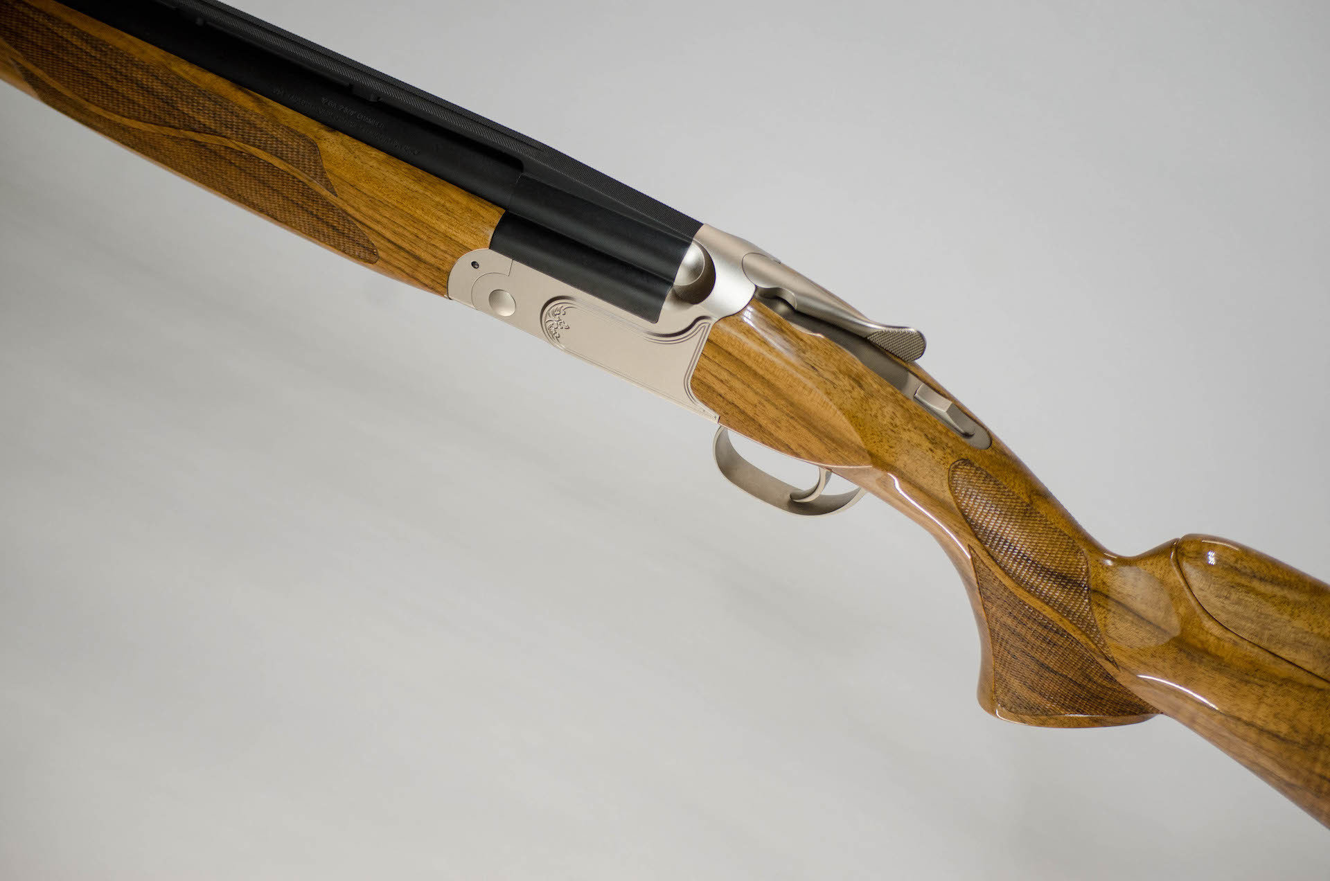 Kolar Max Lite Sporting Standard 12GA 32″