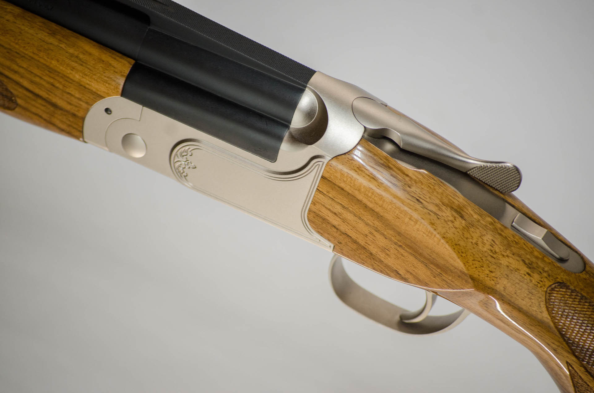 Kolar Max Lite Sporting Standard 12GA 32″