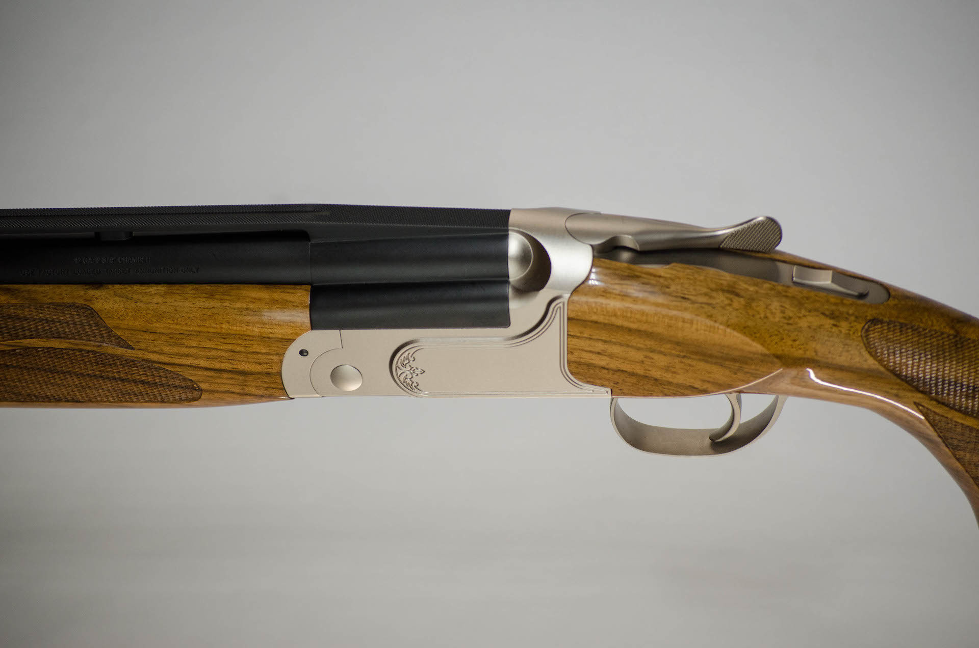 Kolar Max Lite Sporting Standard 12GA 32″
