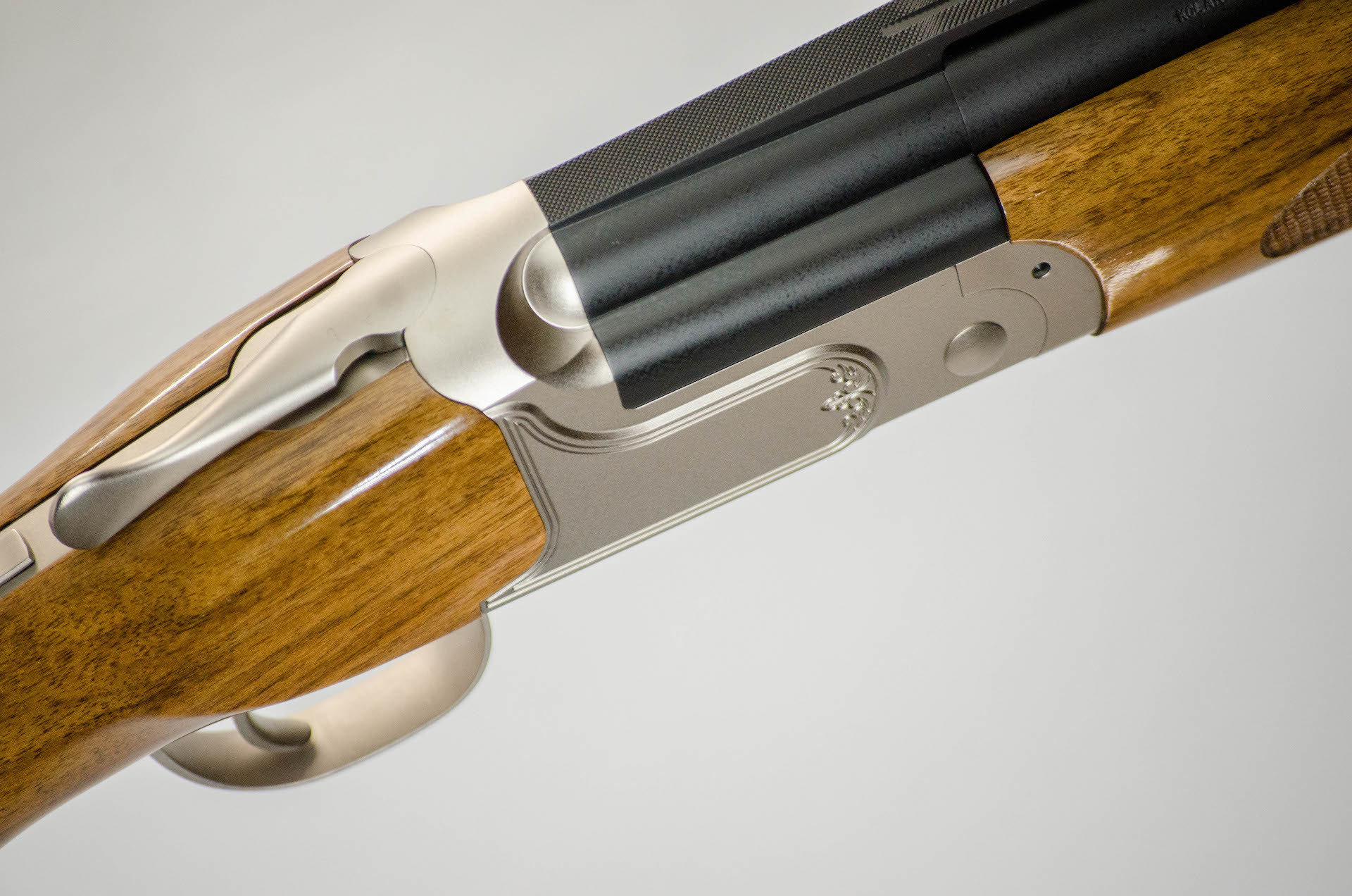 Kolar Max Lite Sporting Standard 12GA 32″