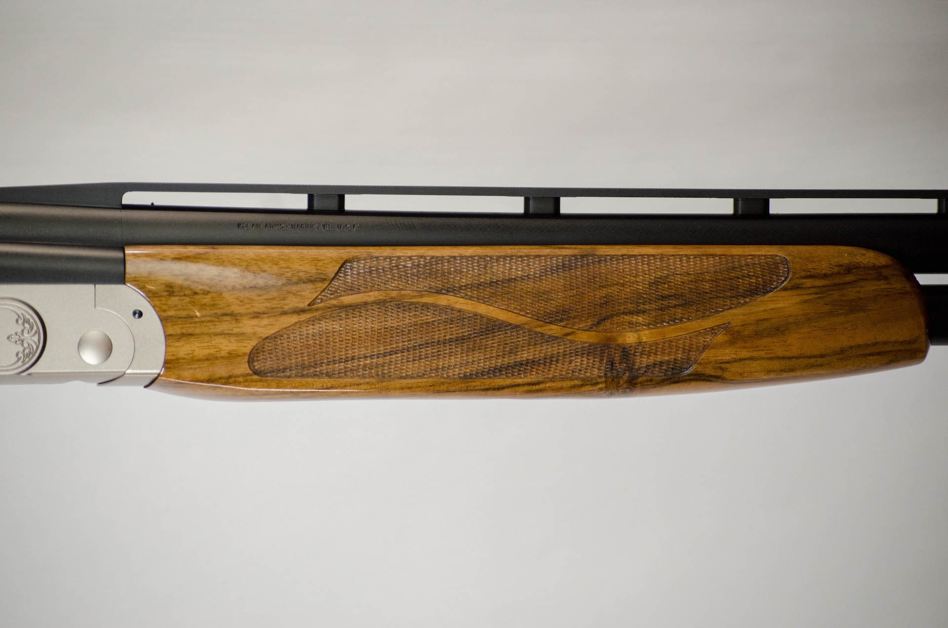 Kolar Max Lite Sporting Standard 12GA 32″