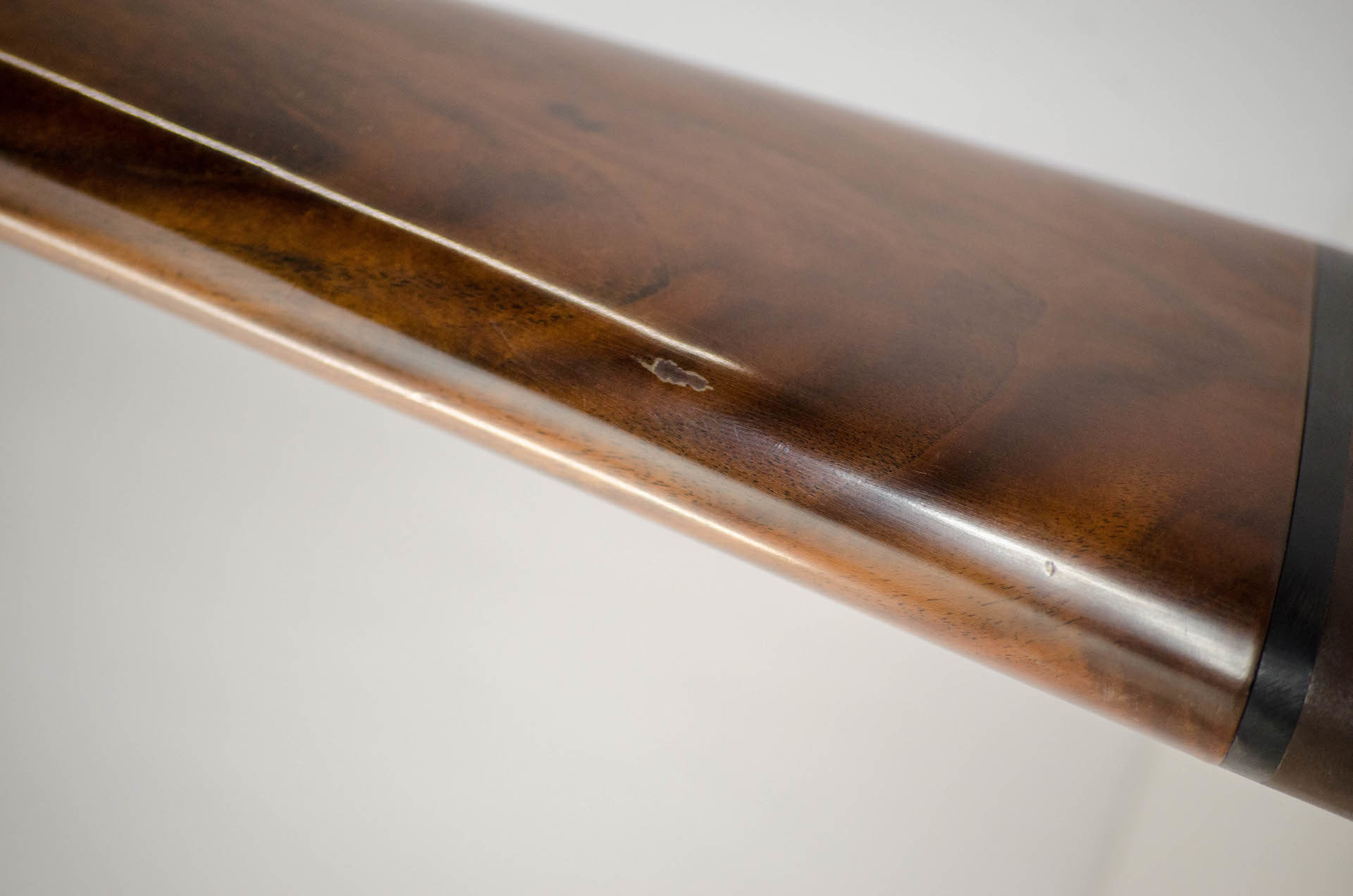 Pre-Owned Krieghoff K-32 4 Barrel 28" Skeet Set