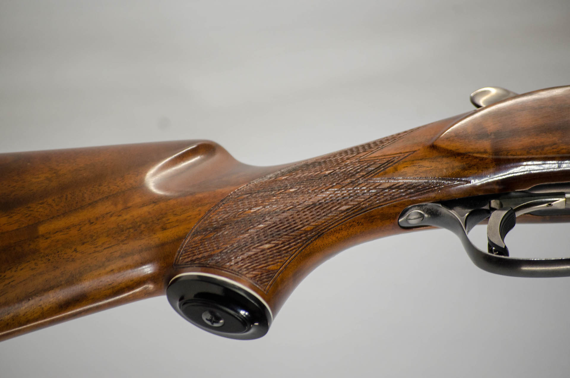 Pre-Owned Krieghoff K-32 4 Barrel 28" Skeet Set