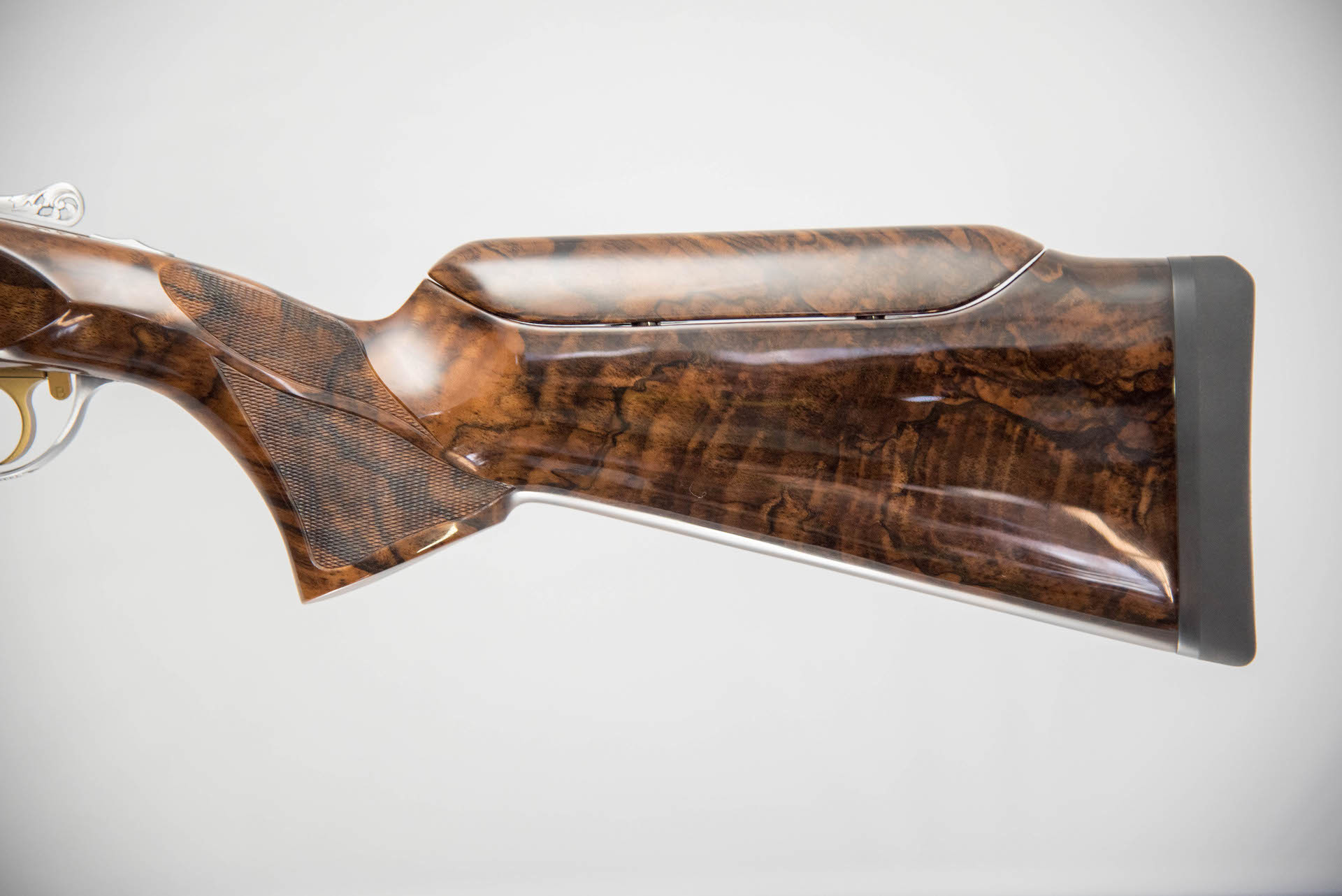 Kolar Max Lite Sporting Artisan 12GA 32"