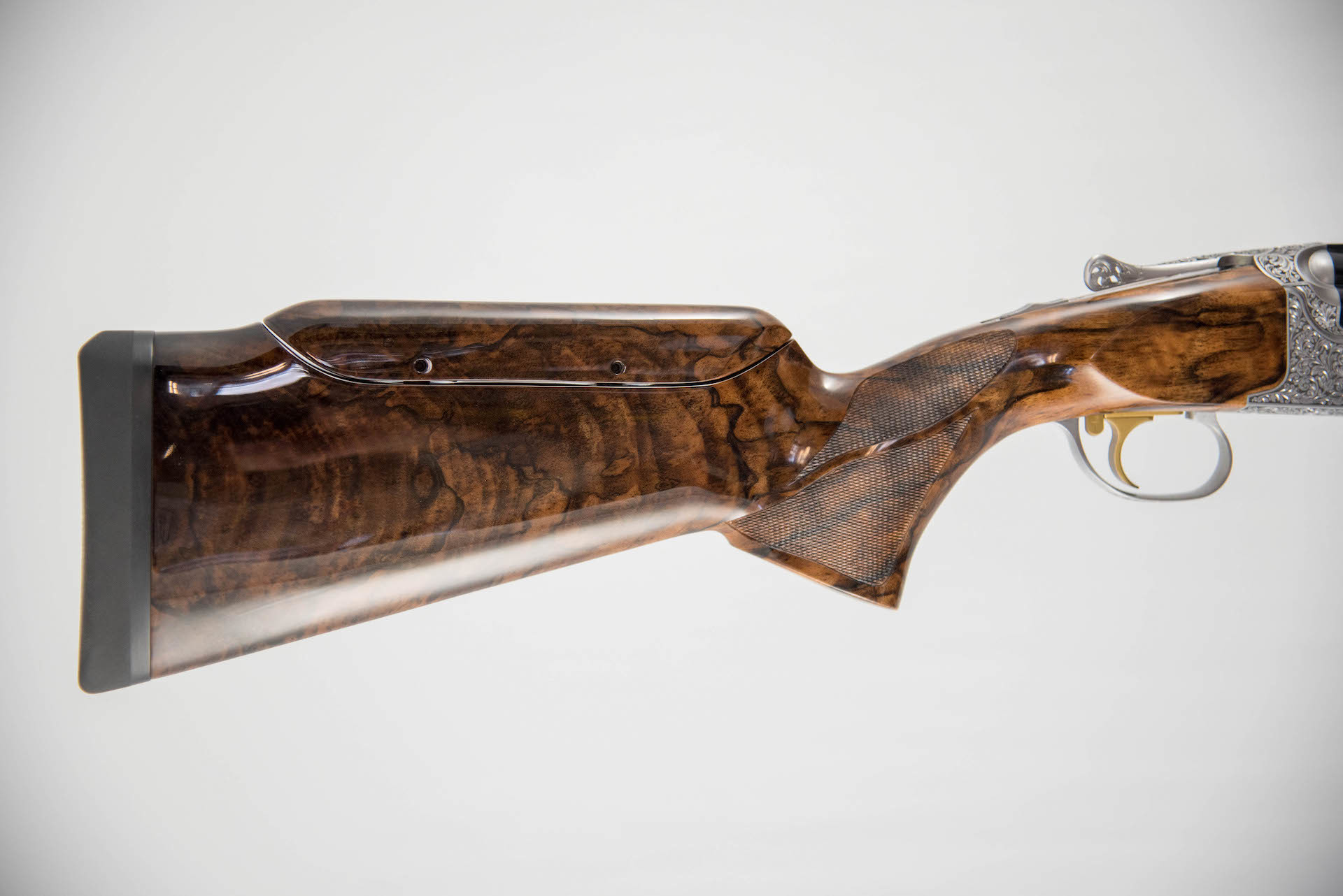 Kolar Max Lite Sporting Artisan 12GA 32"