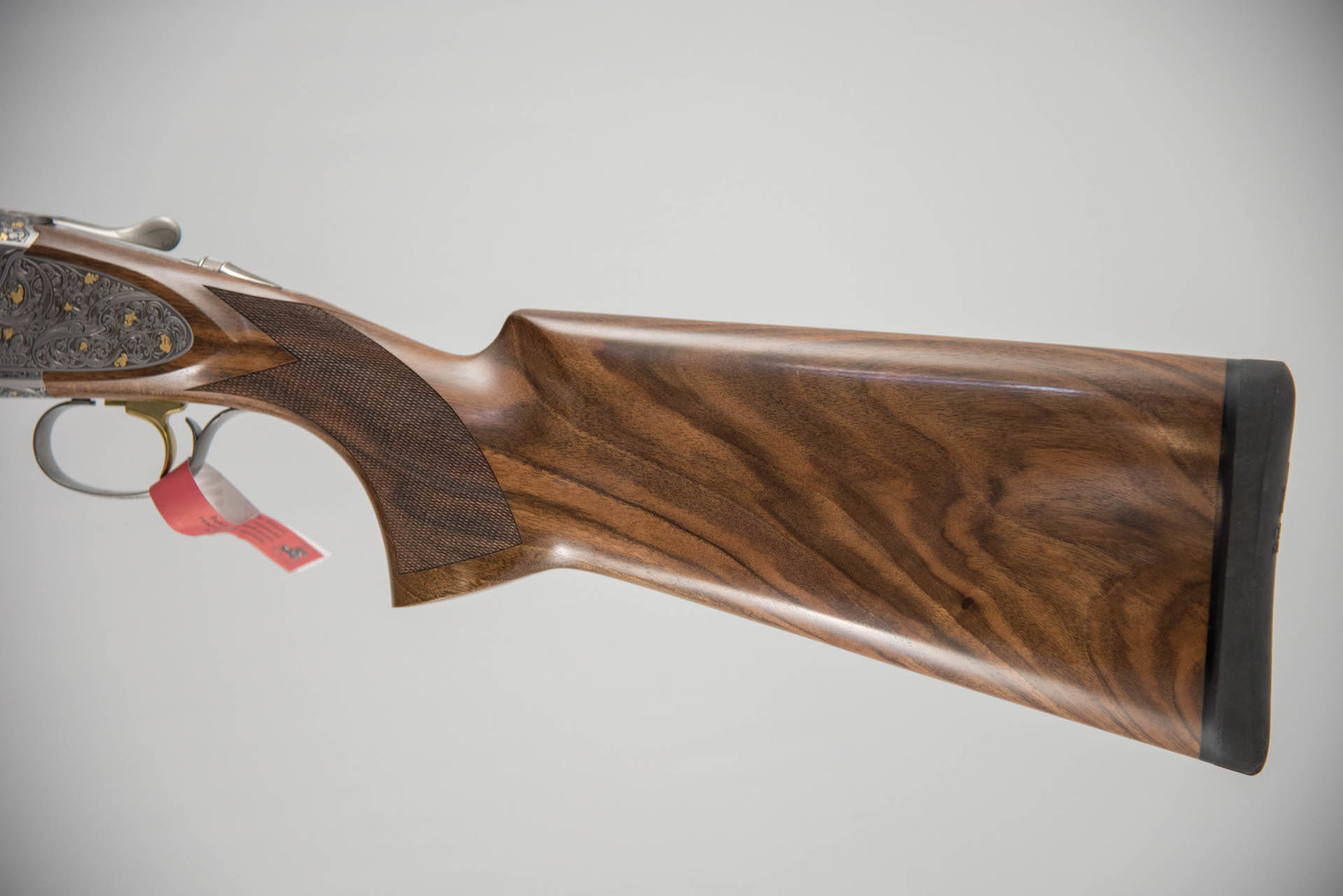 Caesar Guerini Maxum Sporting Gold 12GA 32"