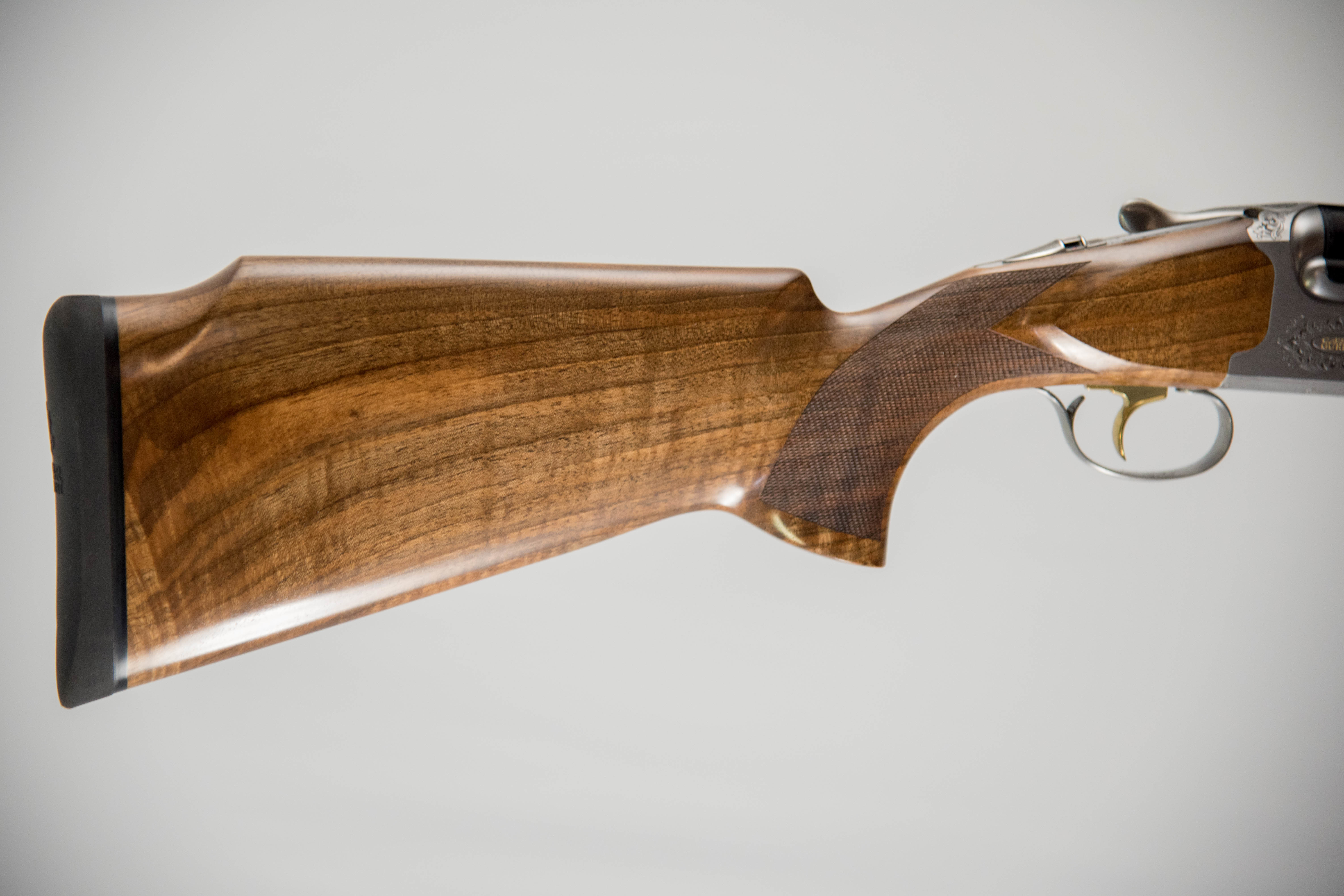 Caesar Guerini Summit Sporting Compact 12GA 30″