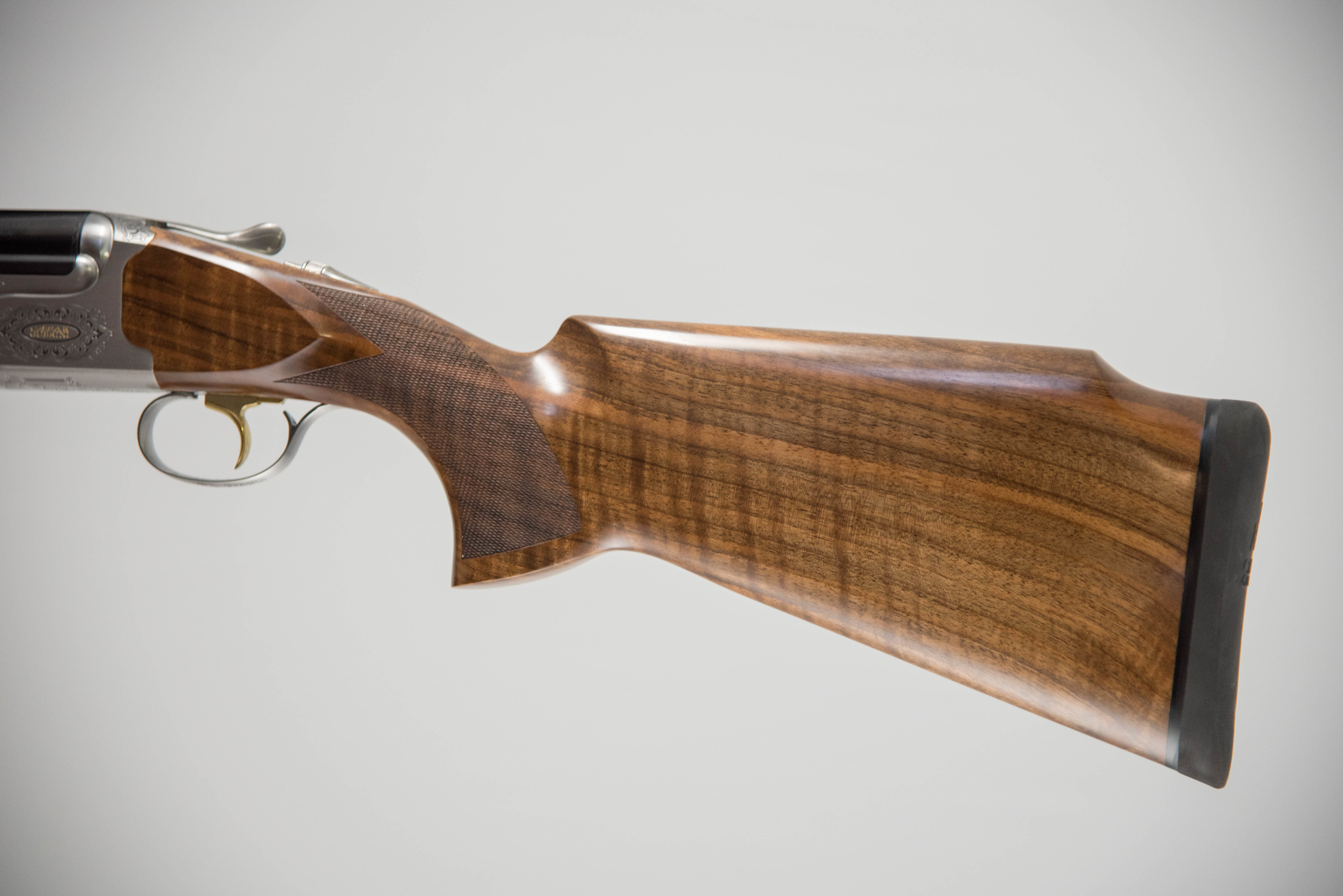 Caesar Guerini Summit Sporting Compact 12GA 30″