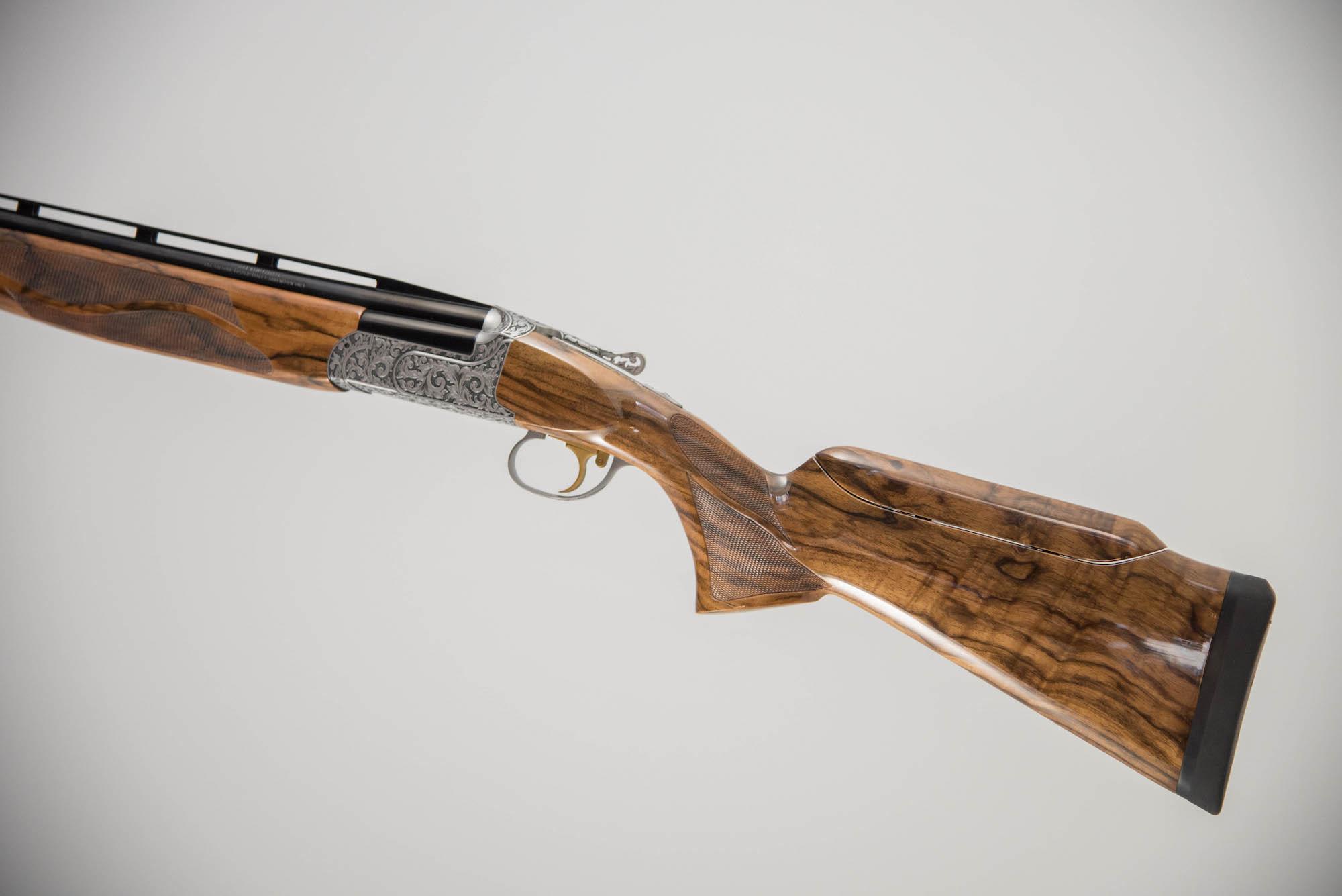 Kolar Max Lite Sporting Enhanced Select 12GA 32″