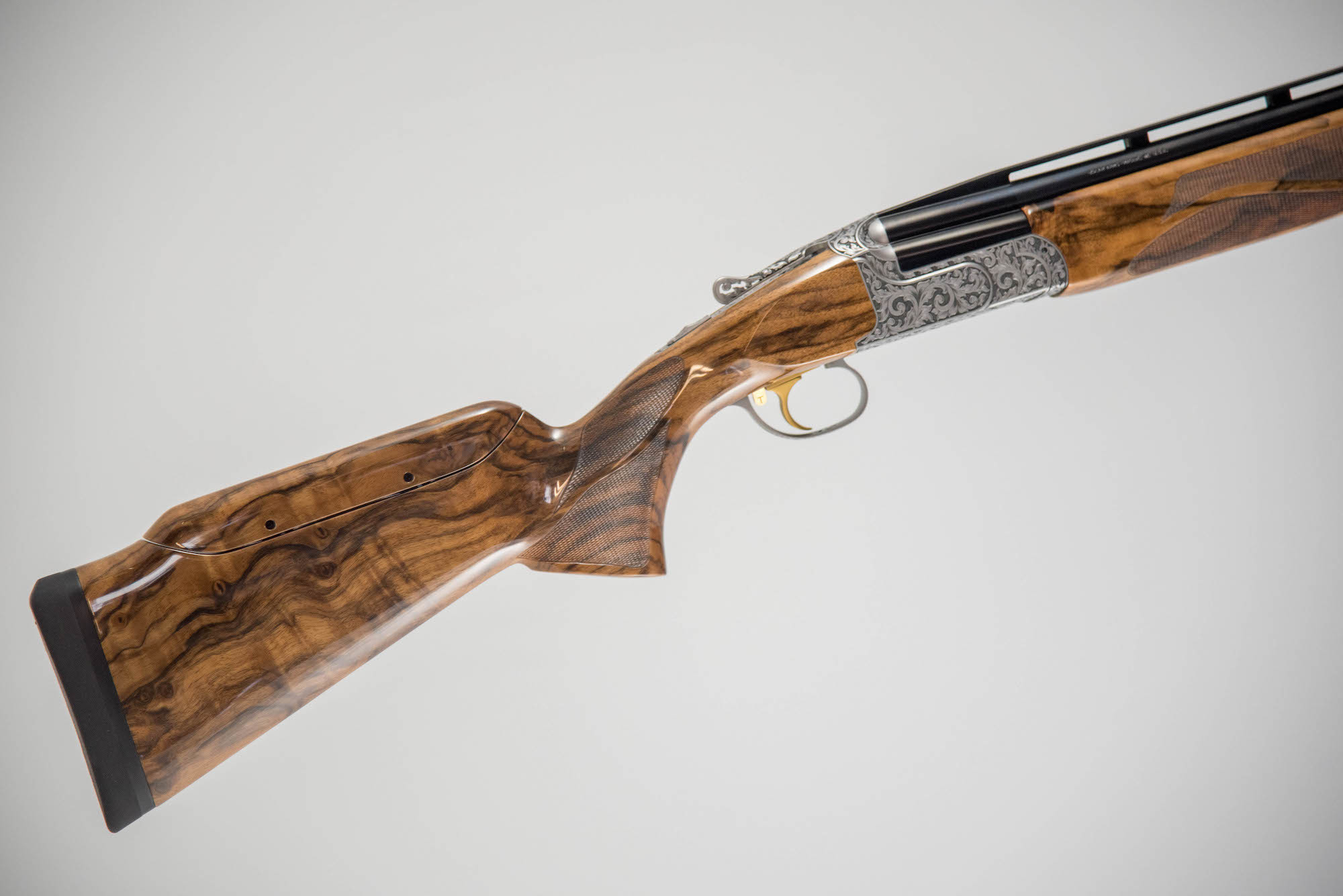 Kolar Max Lite Sporting Enhanced Select 12GA 32″