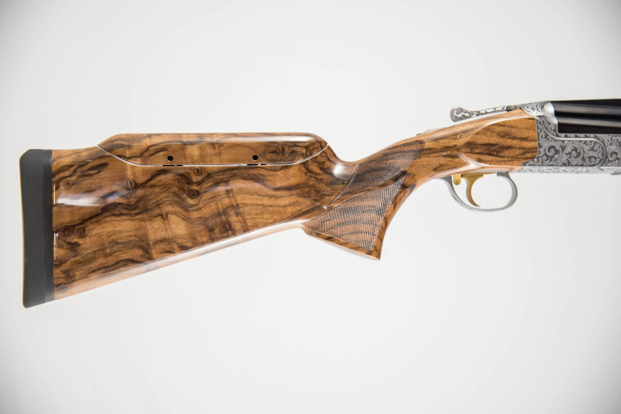 Kolar Max Lite Sporting Enhanced Select 12GA 32″