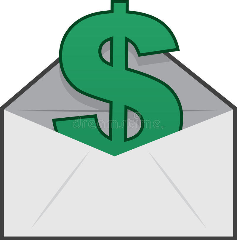 Bundy Bucks (Voucher) 00003